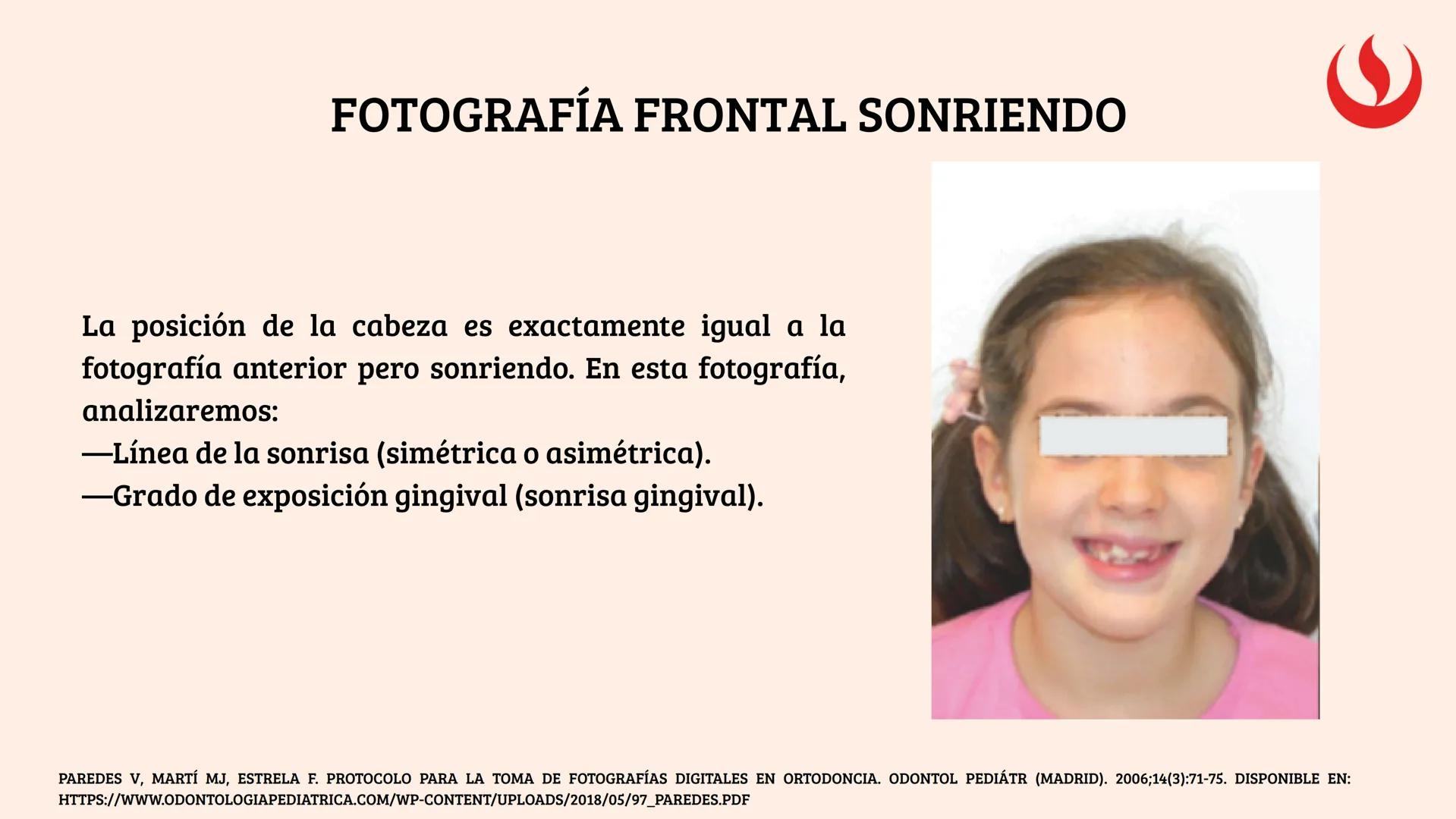 8
EXAMEN
EXTRAORAL
FUNDAMENTOS DE ODONTOLOGÍA 2 2025-2
Elaborado por;: Marco Antonio Avila Villalobos en base a la presentación del curs