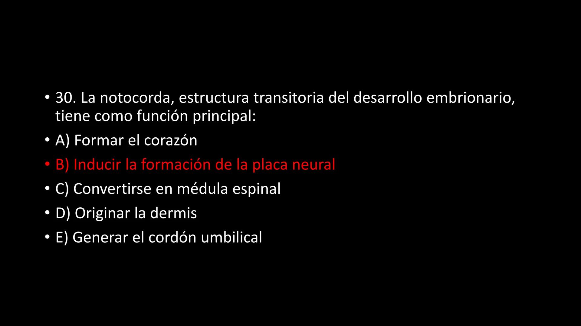 # Ceprebicentenario
Cap 1. Octubre 2025 - Ciclo intensivo - 01. Durante la fecundación, el momento en que el espermatozoide
logra atravesar