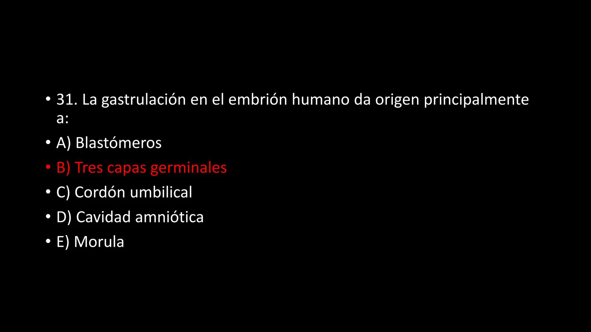 # Ceprebicentenario
Cap 1. Octubre 2025 - Ciclo intensivo - 01. Durante la fecundación, el momento en que el espermatozoide
logra atravesar