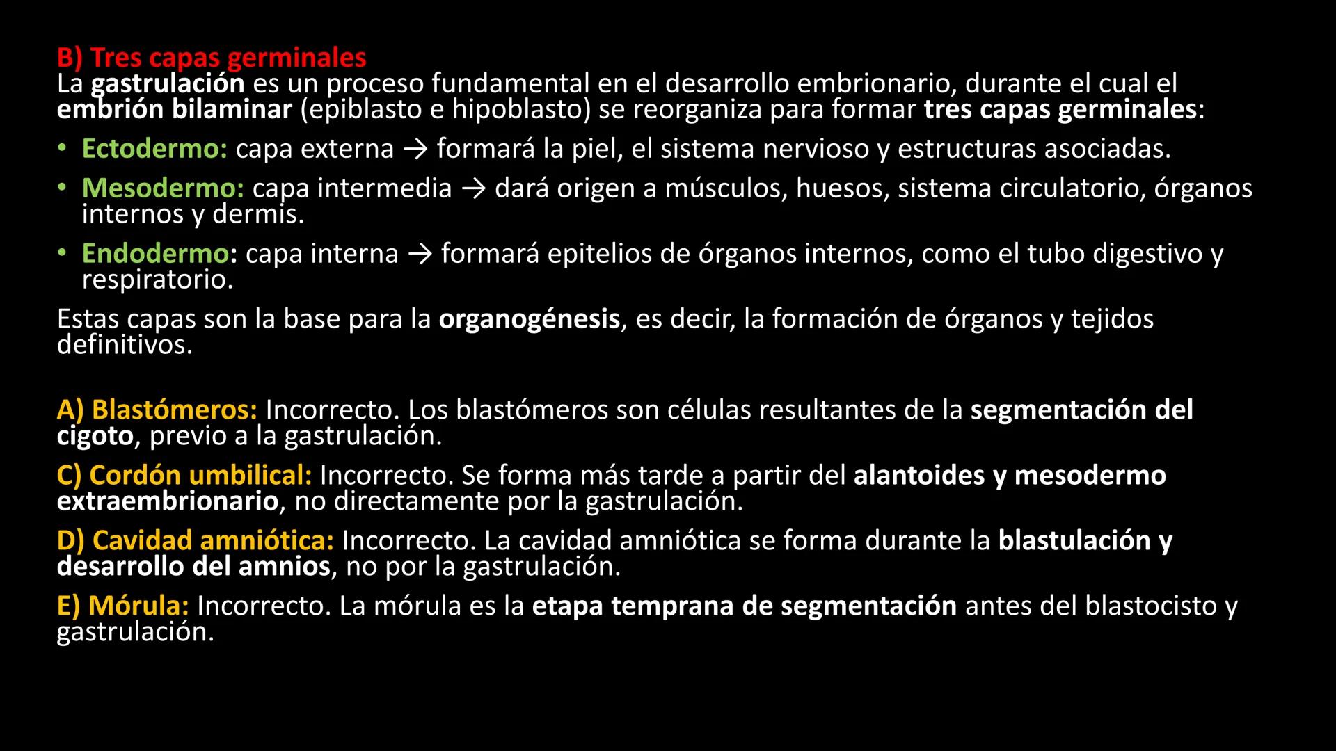 # Ceprebicentenario
Cap 1. Octubre 2025 - Ciclo intensivo - 01. Durante la fecundación, el momento en que el espermatozoide
logra atravesar