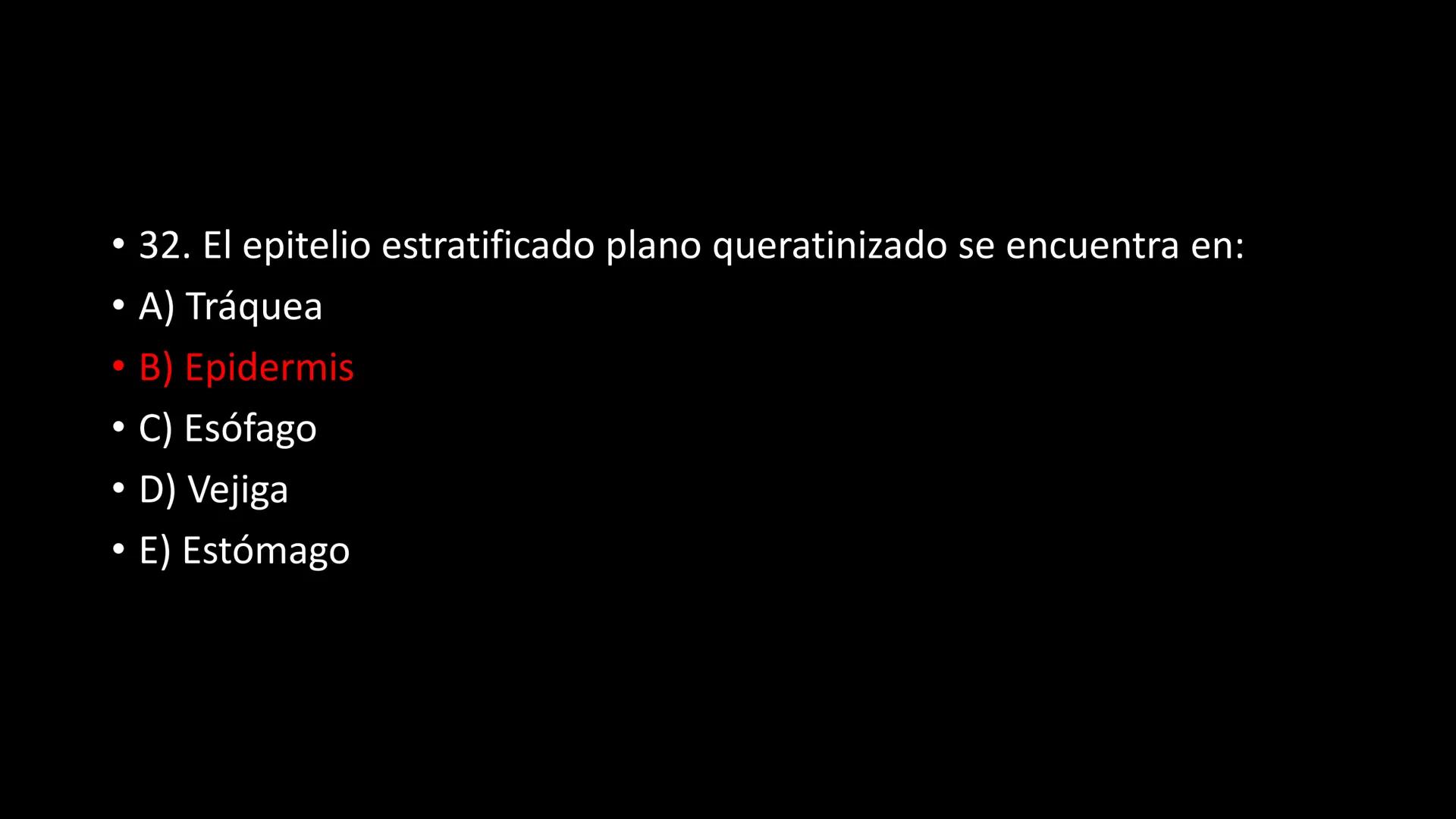 # Ceprebicentenario
Cap 1. Octubre 2025 - Ciclo intensivo - 01. Durante la fecundación, el momento en que el espermatozoide
logra atravesar
