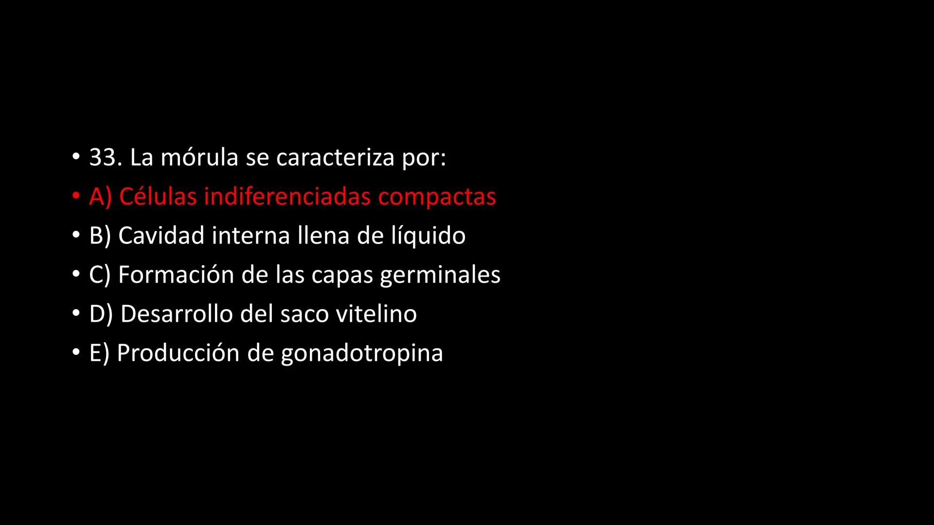 # Ceprebicentenario
Cap 1. Octubre 2025 - Ciclo intensivo - 01. Durante la fecundación, el momento en que el espermatozoide
logra atravesar