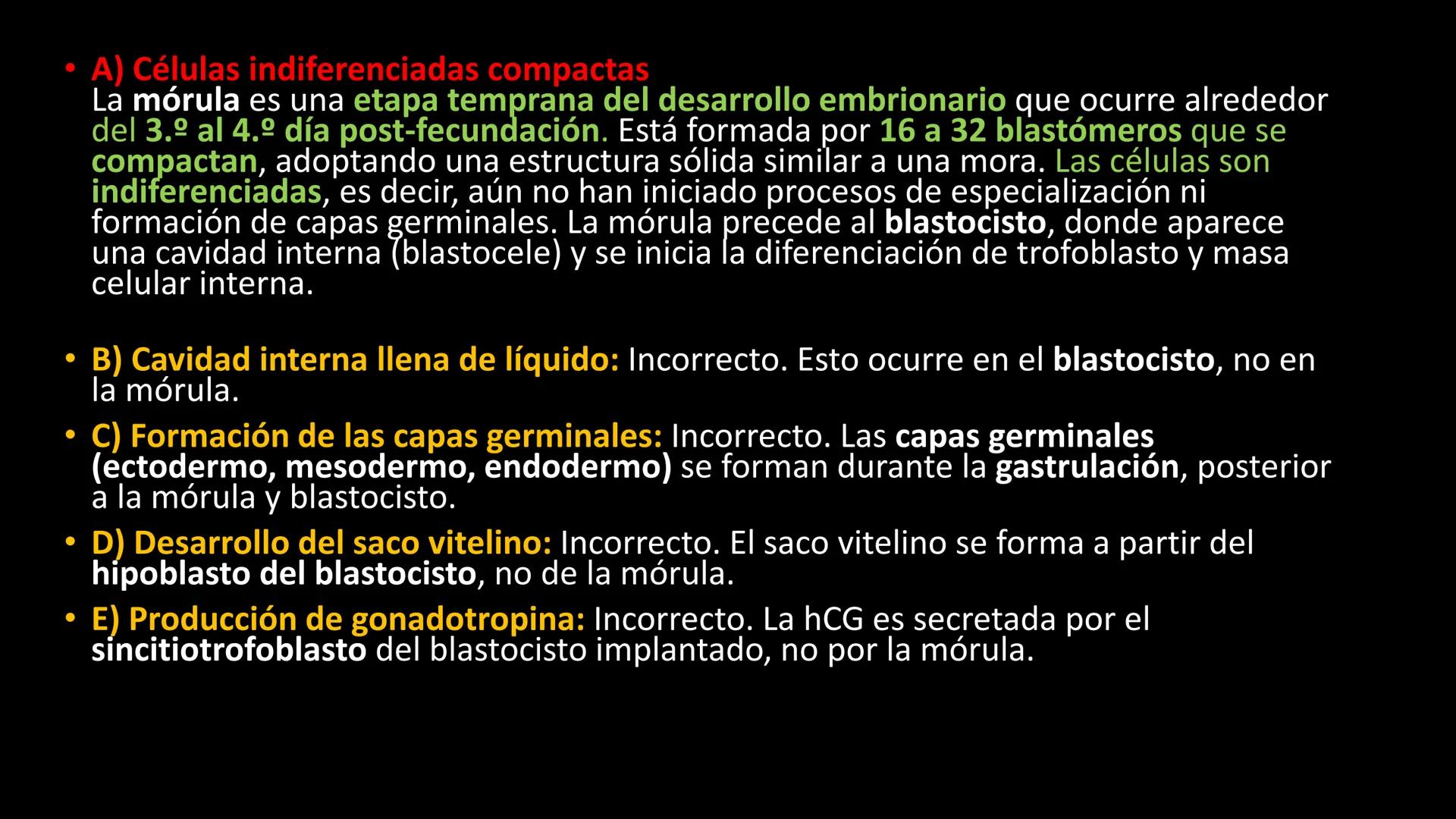 # Ceprebicentenario
Cap 1. Octubre 2025 - Ciclo intensivo - 01. Durante la fecundación, el momento en que el espermatozoide
logra atravesar