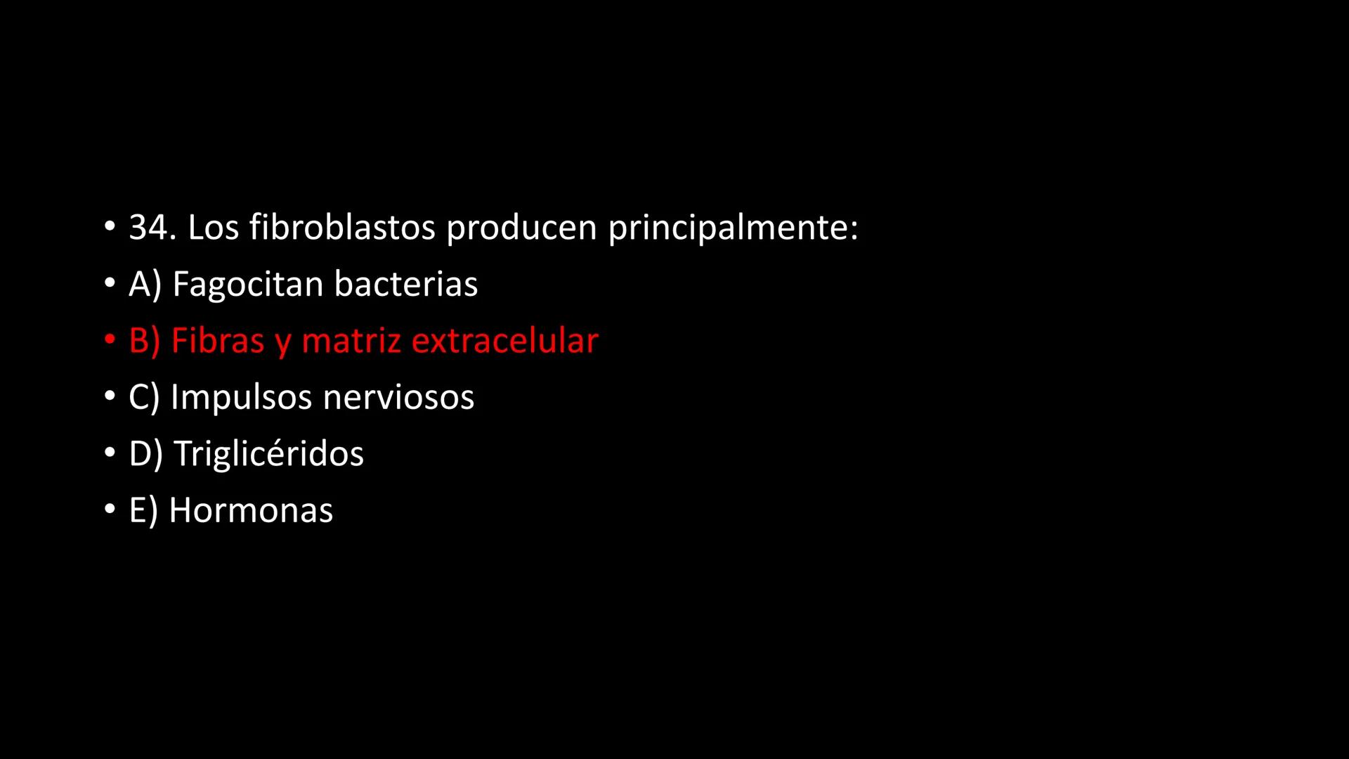 # Ceprebicentenario
Cap 1. Octubre 2025 - Ciclo intensivo - 01. Durante la fecundación, el momento en que el espermatozoide
logra atravesar
