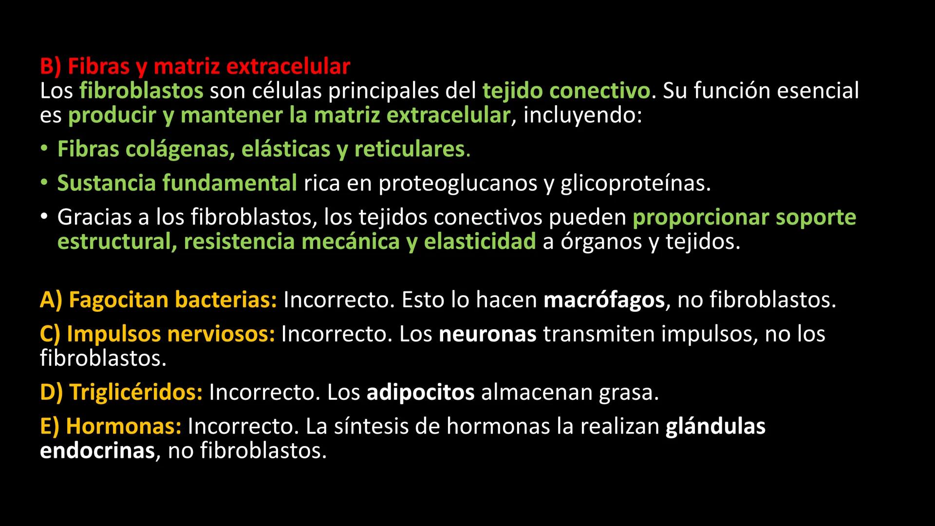 # Ceprebicentenario
Cap 1. Octubre 2025 - Ciclo intensivo - 01. Durante la fecundación, el momento en que el espermatozoide
logra atravesar