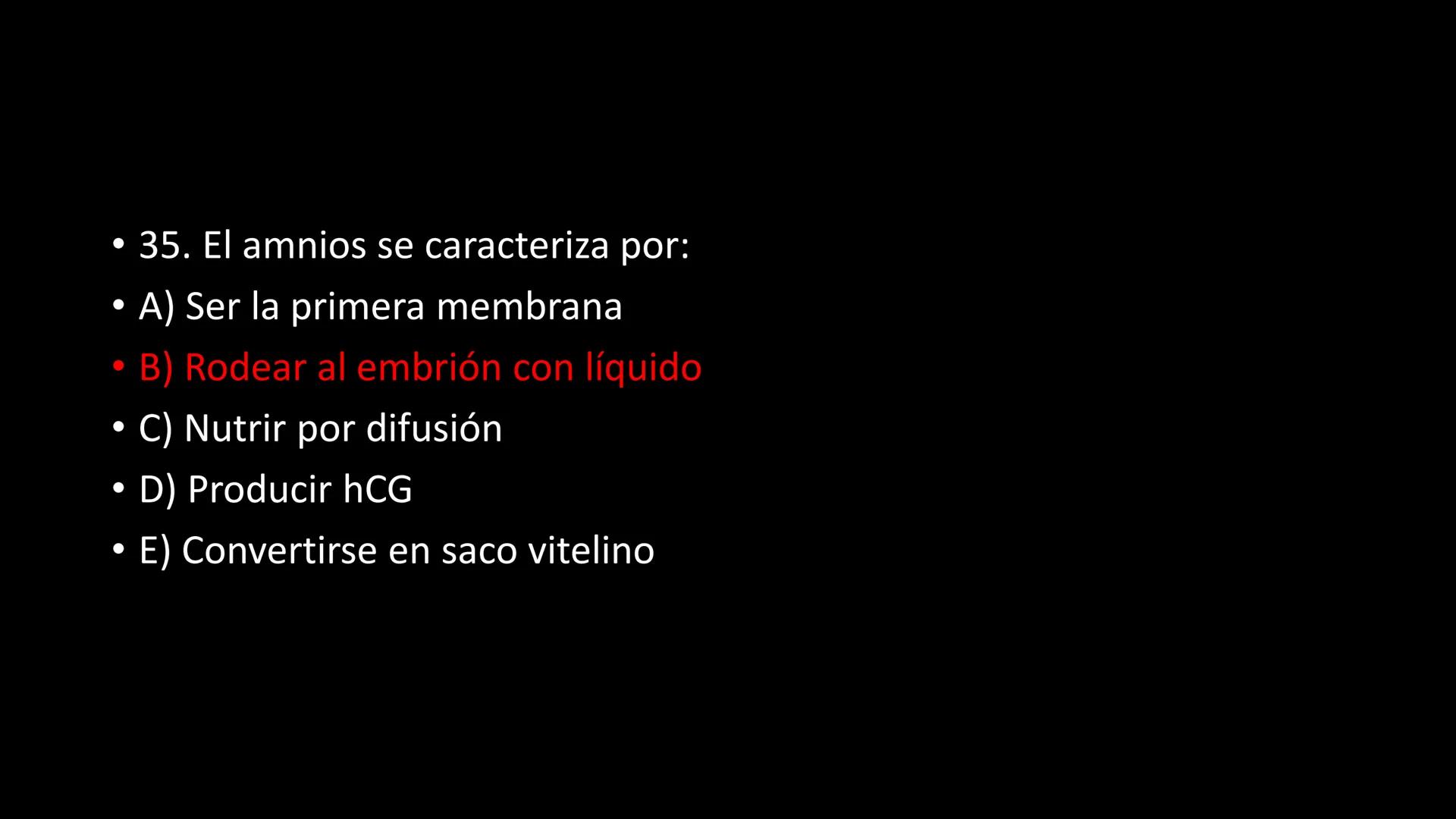 # Ceprebicentenario
Cap 1. Octubre 2025 - Ciclo intensivo - 01. Durante la fecundación, el momento en que el espermatozoide
logra atravesar