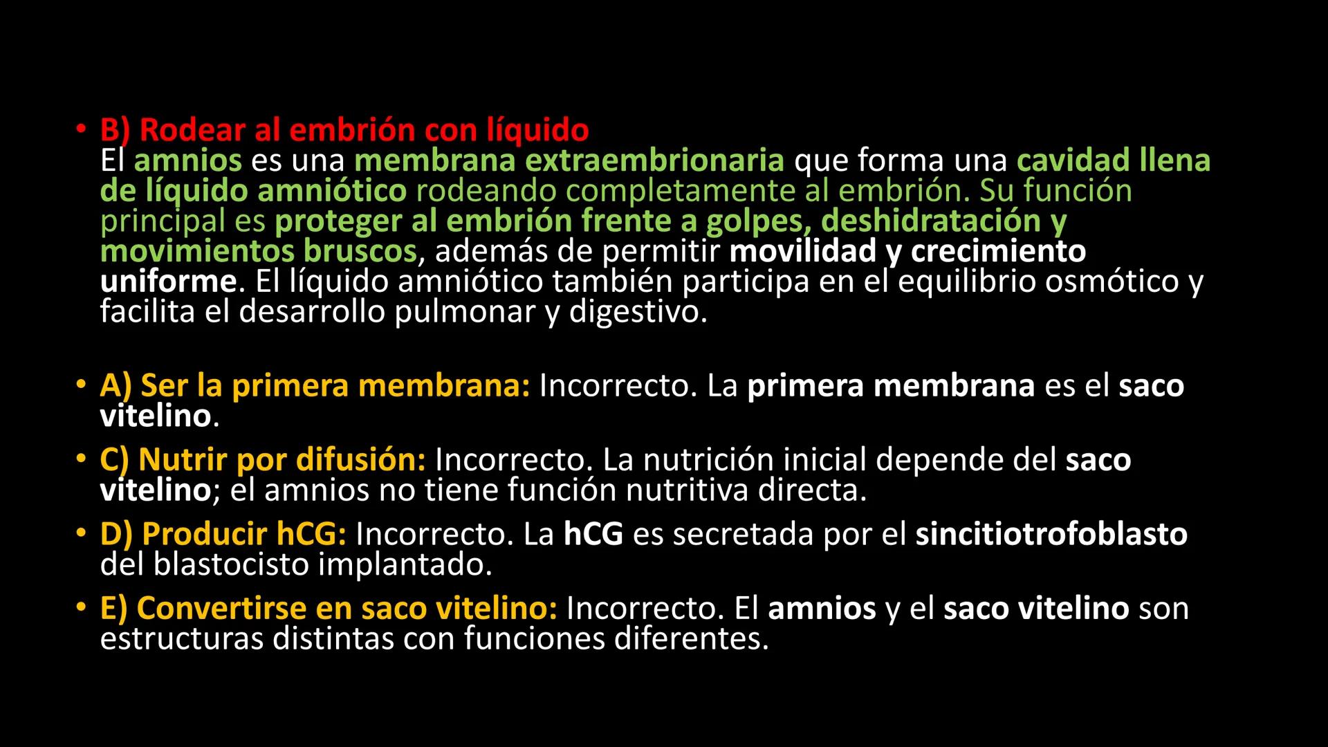 # Ceprebicentenario
Cap 1. Octubre 2025 - Ciclo intensivo - 01. Durante la fecundación, el momento en que el espermatozoide
logra atravesar