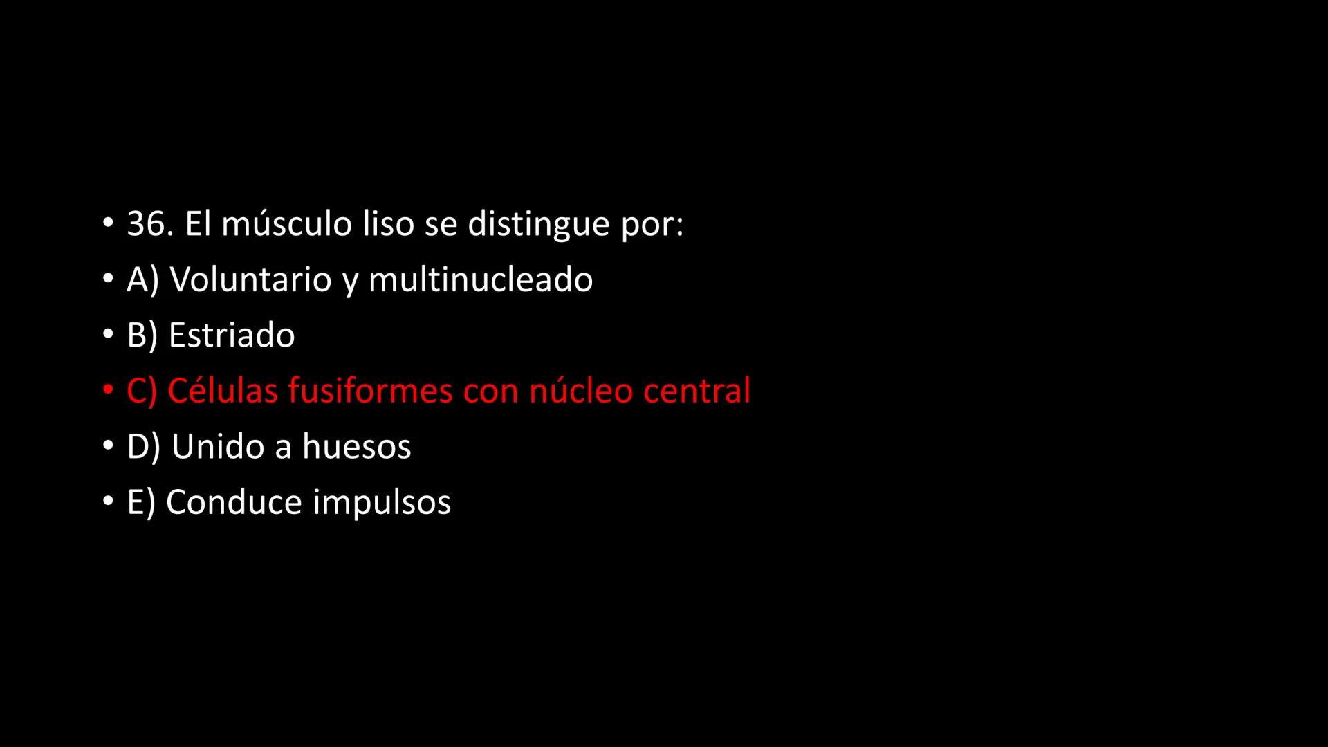 # Ceprebicentenario
Cap 1. Octubre 2025 - Ciclo intensivo - 01. Durante la fecundación, el momento en que el espermatozoide
logra atravesar