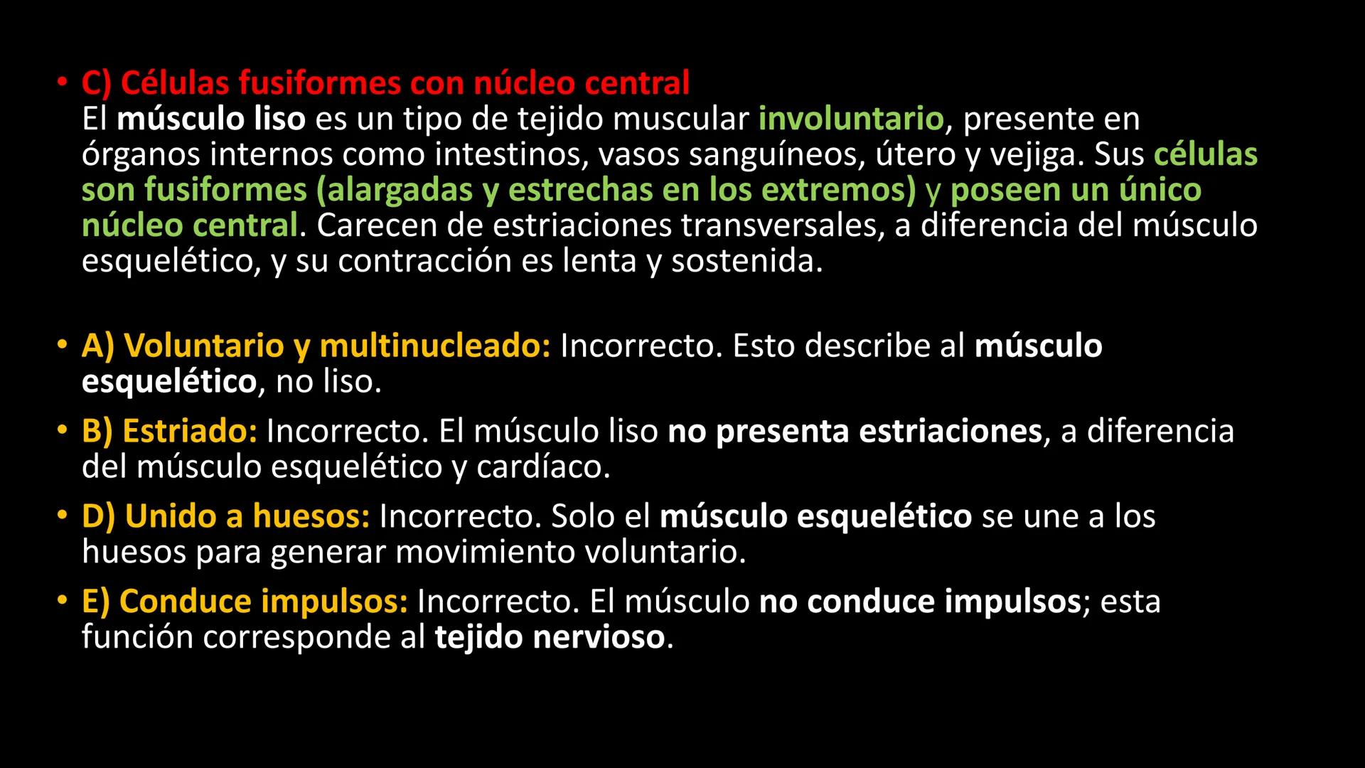 # Ceprebicentenario
Cap 1. Octubre 2025 - Ciclo intensivo - 01. Durante la fecundación, el momento en que el espermatozoide
logra atravesar