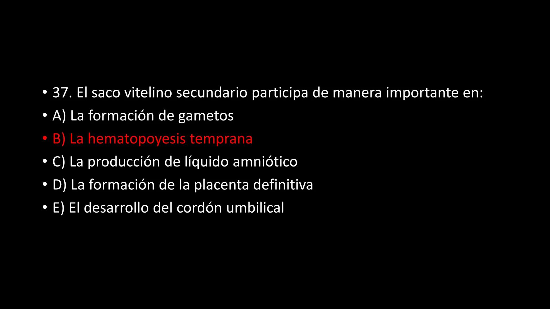 # Ceprebicentenario
Cap 1. Octubre 2025 - Ciclo intensivo - 01. Durante la fecundación, el momento en que el espermatozoide
logra atravesar