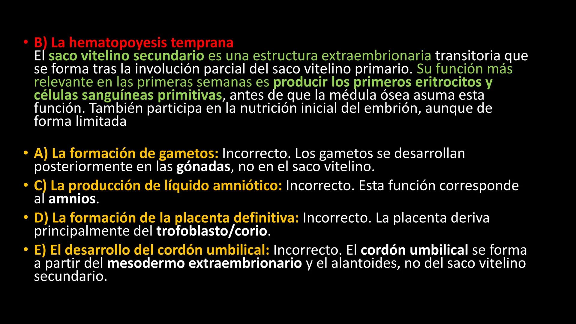 # Ceprebicentenario
Cap 1. Octubre 2025 - Ciclo intensivo - 01. Durante la fecundación, el momento en que el espermatozoide
logra atravesar