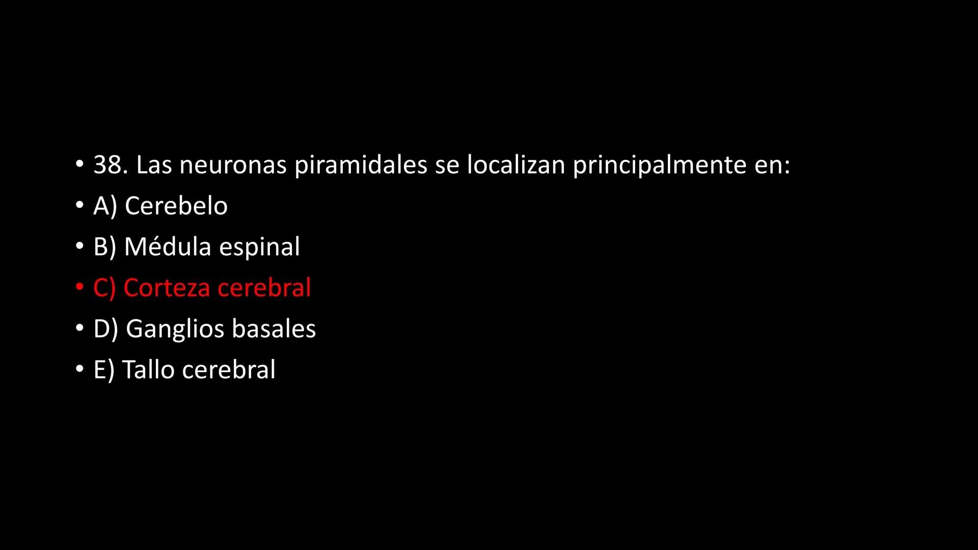 # Ceprebicentenario
Cap 1. Octubre 2025 - Ciclo intensivo - 01. Durante la fecundación, el momento en que el espermatozoide
logra atravesar