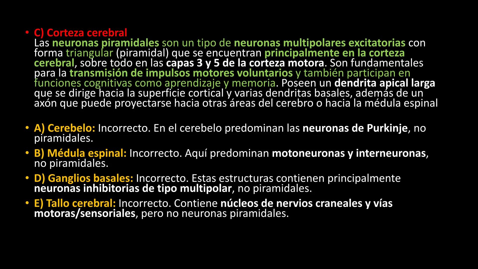 # Ceprebicentenario
Cap 1. Octubre 2025 - Ciclo intensivo - 01. Durante la fecundación, el momento en que el espermatozoide
logra atravesar