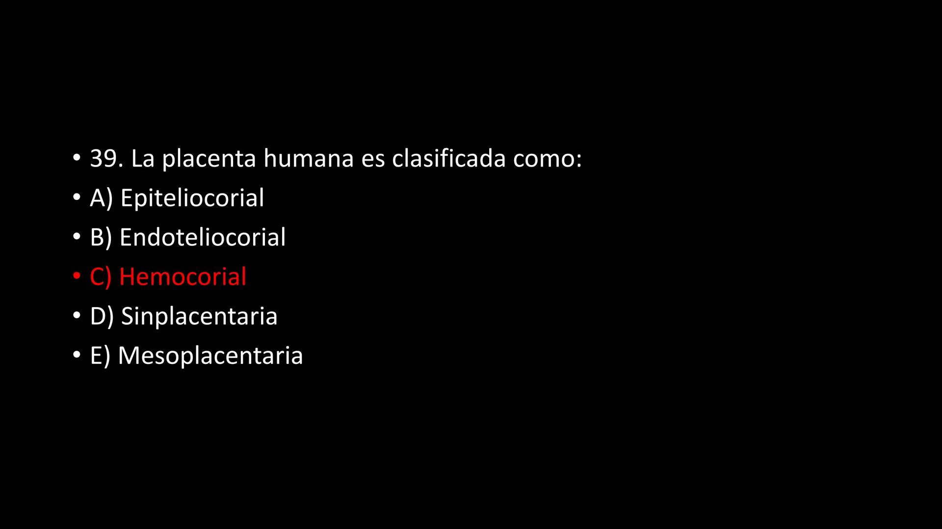 # Ceprebicentenario
Cap 1. Octubre 2025 - Ciclo intensivo - 01. Durante la fecundación, el momento en que el espermatozoide
logra atravesar