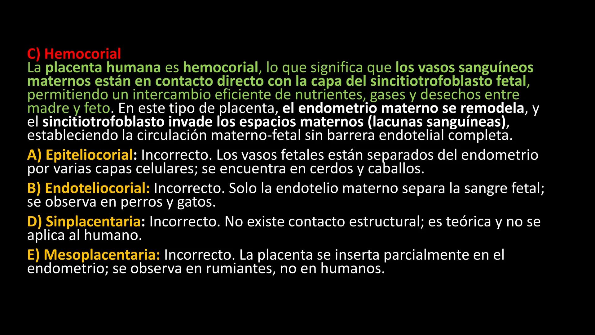 # Ceprebicentenario
Cap 1. Octubre 2025 - Ciclo intensivo - 01. Durante la fecundación, el momento en que el espermatozoide
logra atravesar