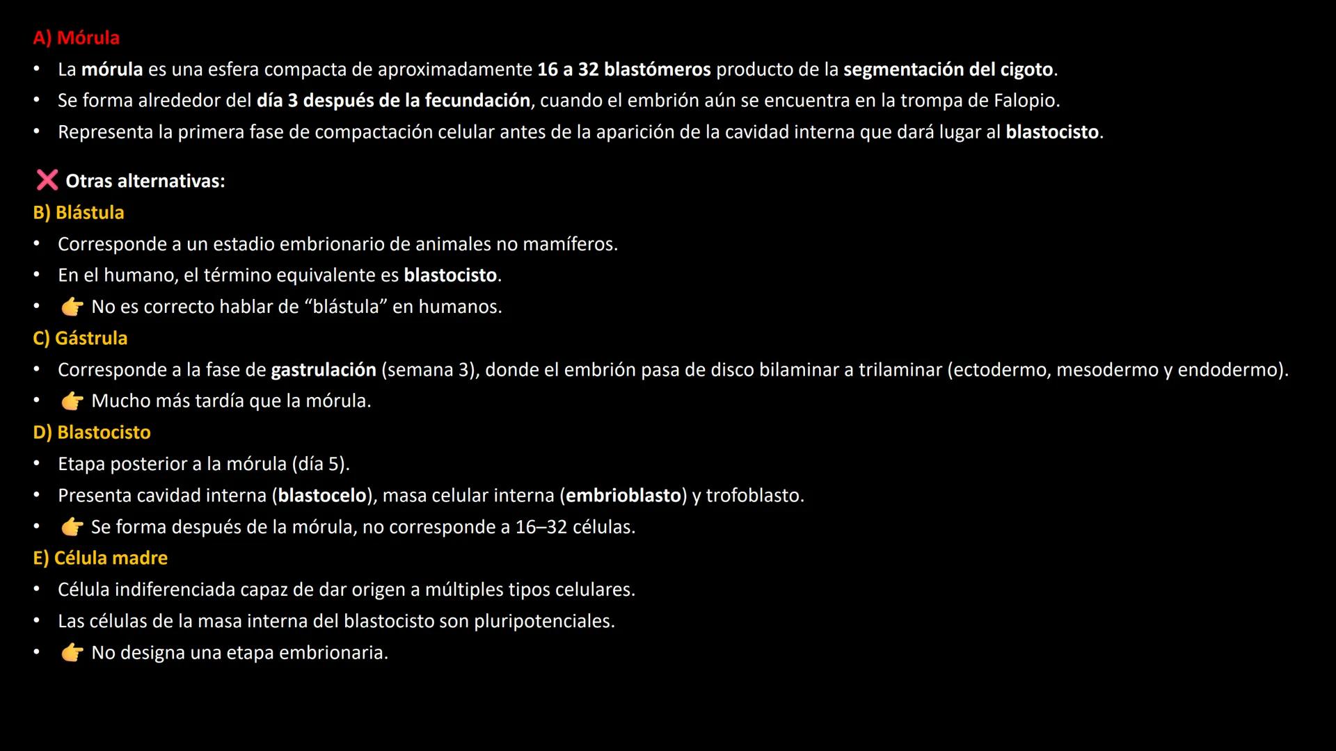 # Ceprebicentenario
Cap 1. Octubre 2025 - Ciclo intensivo - 01. Durante la fecundación, el momento en que el espermatozoide
logra atravesar