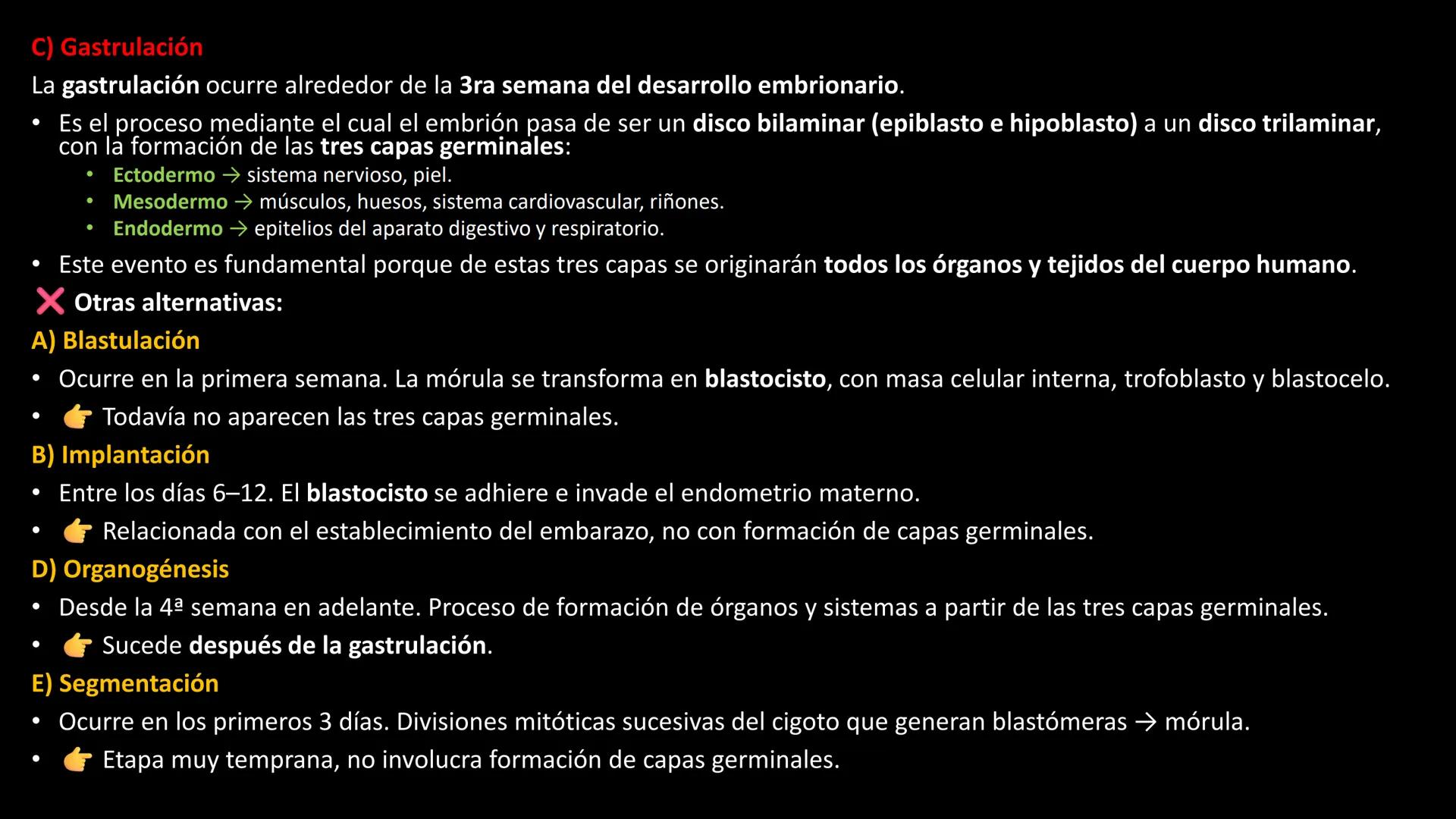 # Ceprebicentenario
Cap 1. Octubre 2025 - Ciclo intensivo - 01. Durante la fecundación, el momento en que el espermatozoide
logra atravesar