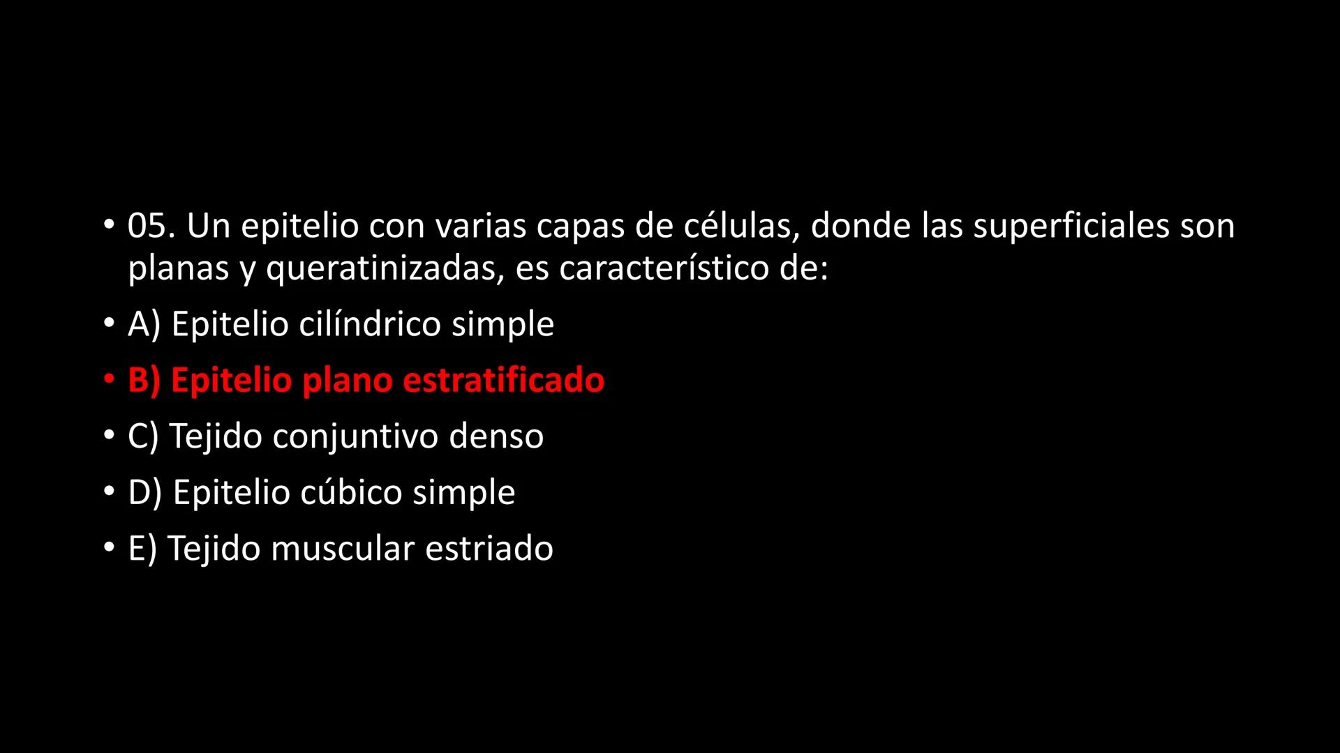 # Ceprebicentenario
Cap 1. Octubre 2025 - Ciclo intensivo - 01. Durante la fecundación, el momento en que el espermatozoide
logra atravesar