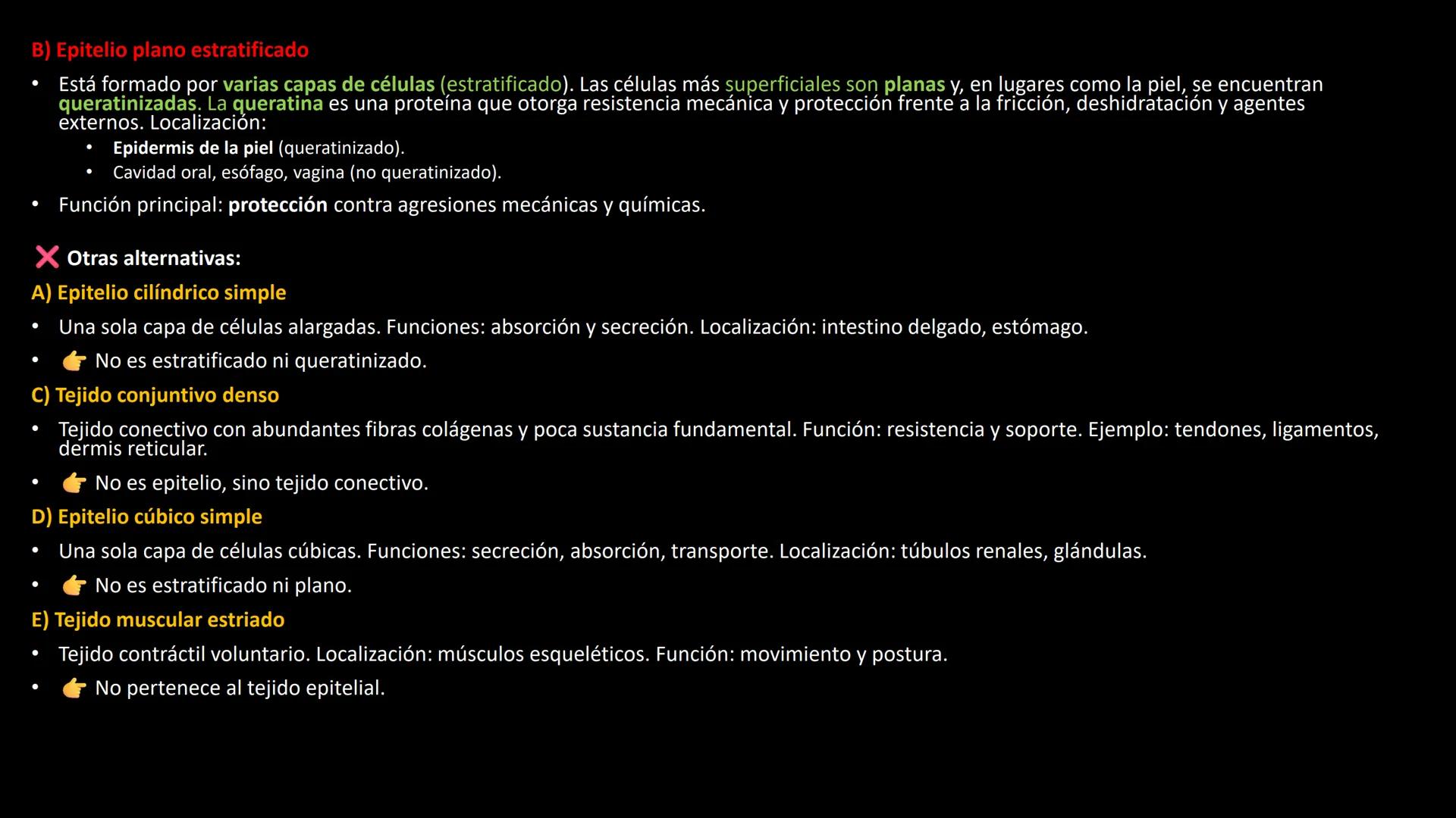 # Ceprebicentenario
Cap 1. Octubre 2025 - Ciclo intensivo - 01. Durante la fecundación, el momento en que el espermatozoide
logra atravesar