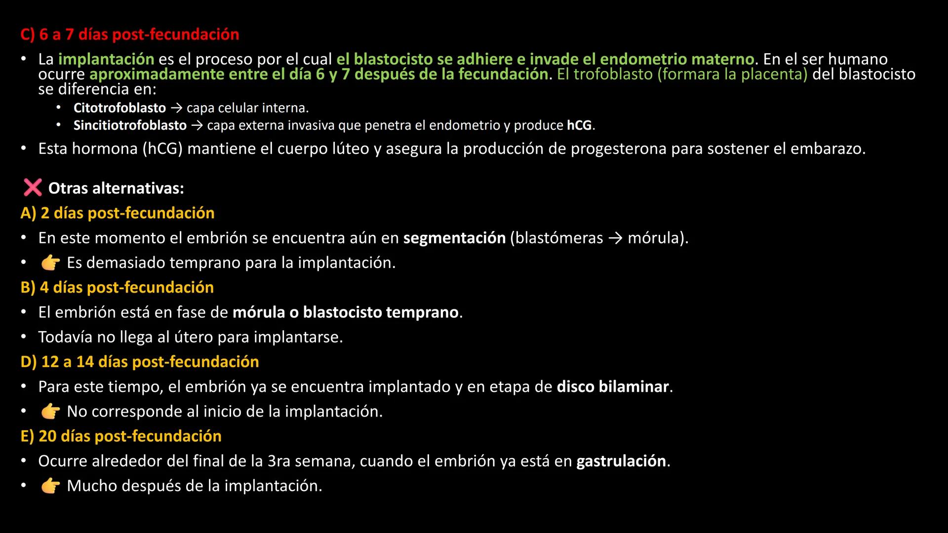 # Ceprebicentenario
Cap 1. Octubre 2025 - Ciclo intensivo - 01. Durante la fecundación, el momento en que el espermatozoide
logra atravesar
