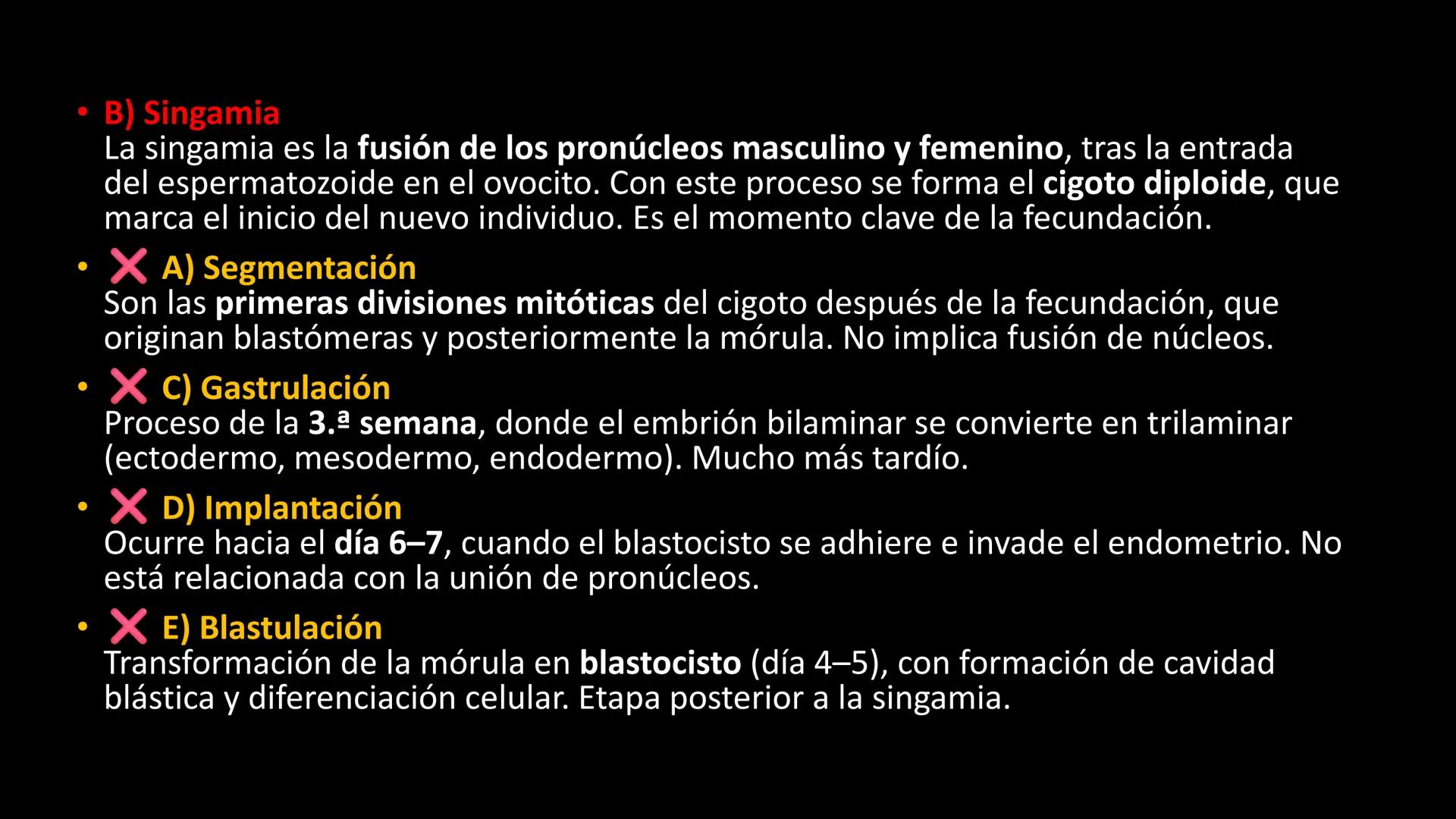 # Ceprebicentenario
Cap 1. Octubre 2025 - Ciclo intensivo - 01. Durante la fecundación, el momento en que el espermatozoide
logra atravesar