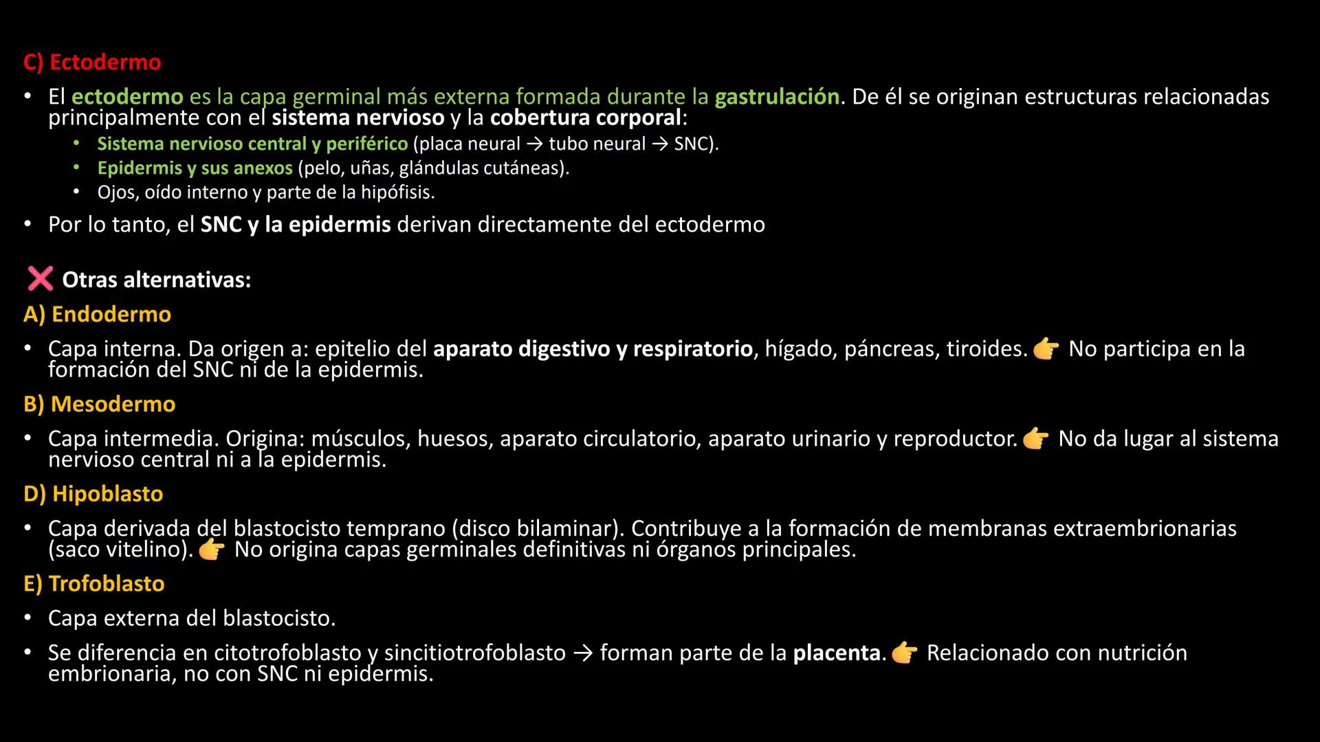 # Ceprebicentenario
Cap 1. Octubre 2025 - Ciclo intensivo - 01. Durante la fecundación, el momento en que el espermatozoide
logra atravesar