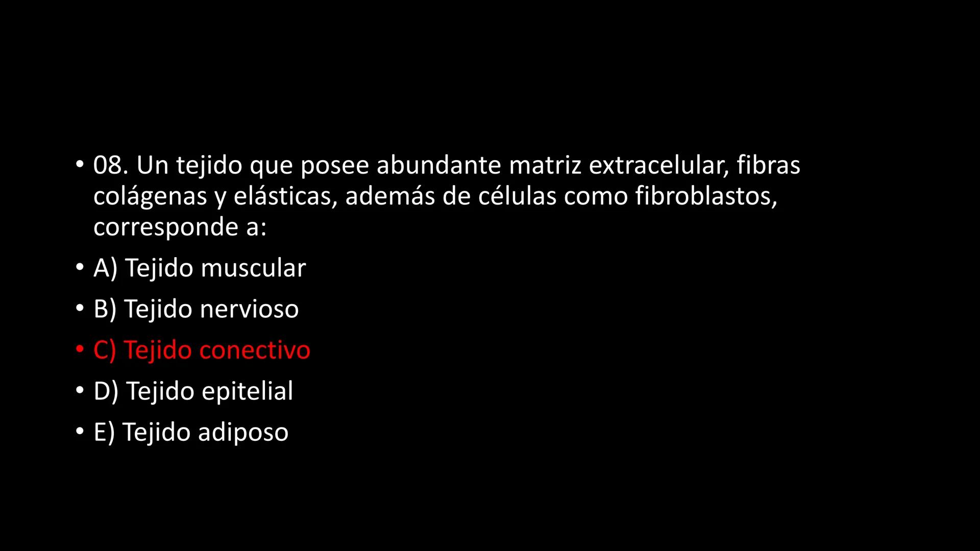 # Ceprebicentenario
Cap 1. Octubre 2025 - Ciclo intensivo - 01. Durante la fecundación, el momento en que el espermatozoide
logra atravesar