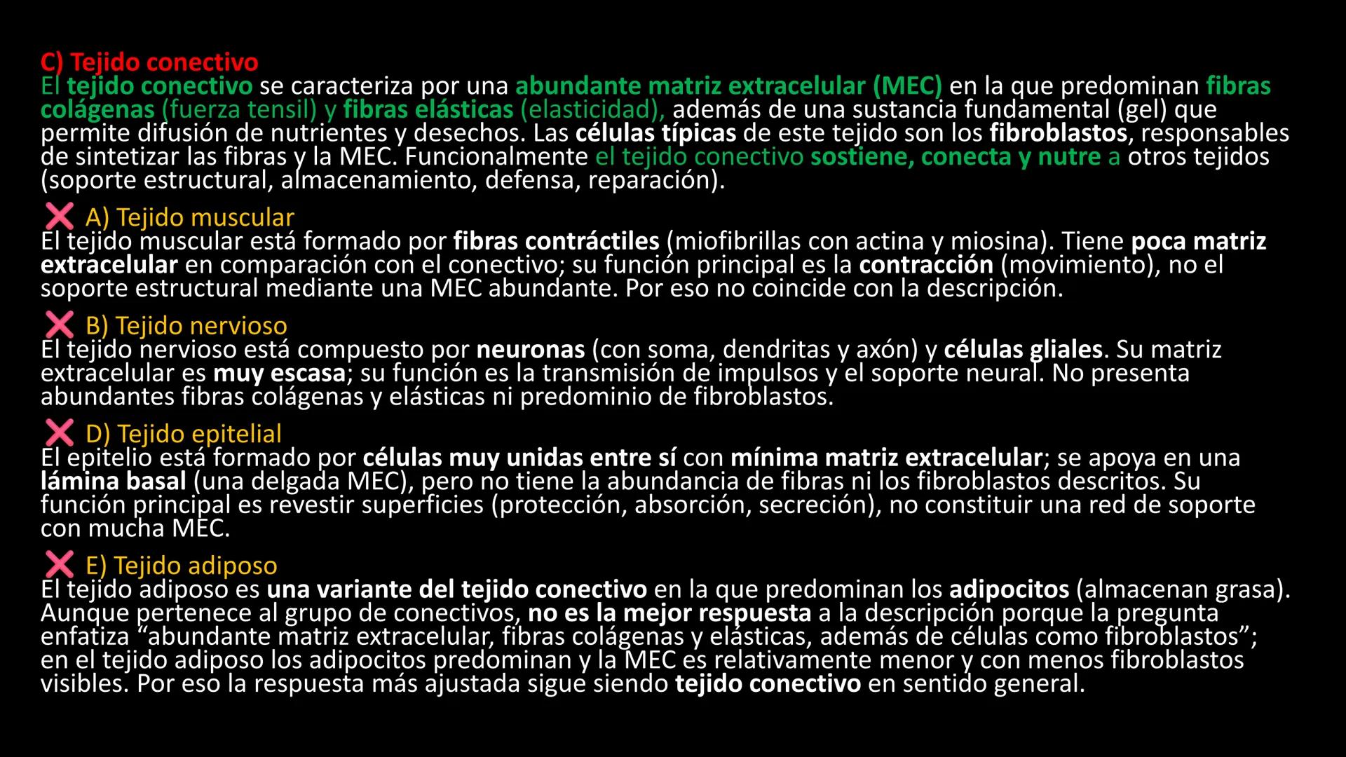 # Ceprebicentenario
Cap 1. Octubre 2025 - Ciclo intensivo - 01. Durante la fecundación, el momento en que el espermatozoide
logra atravesar