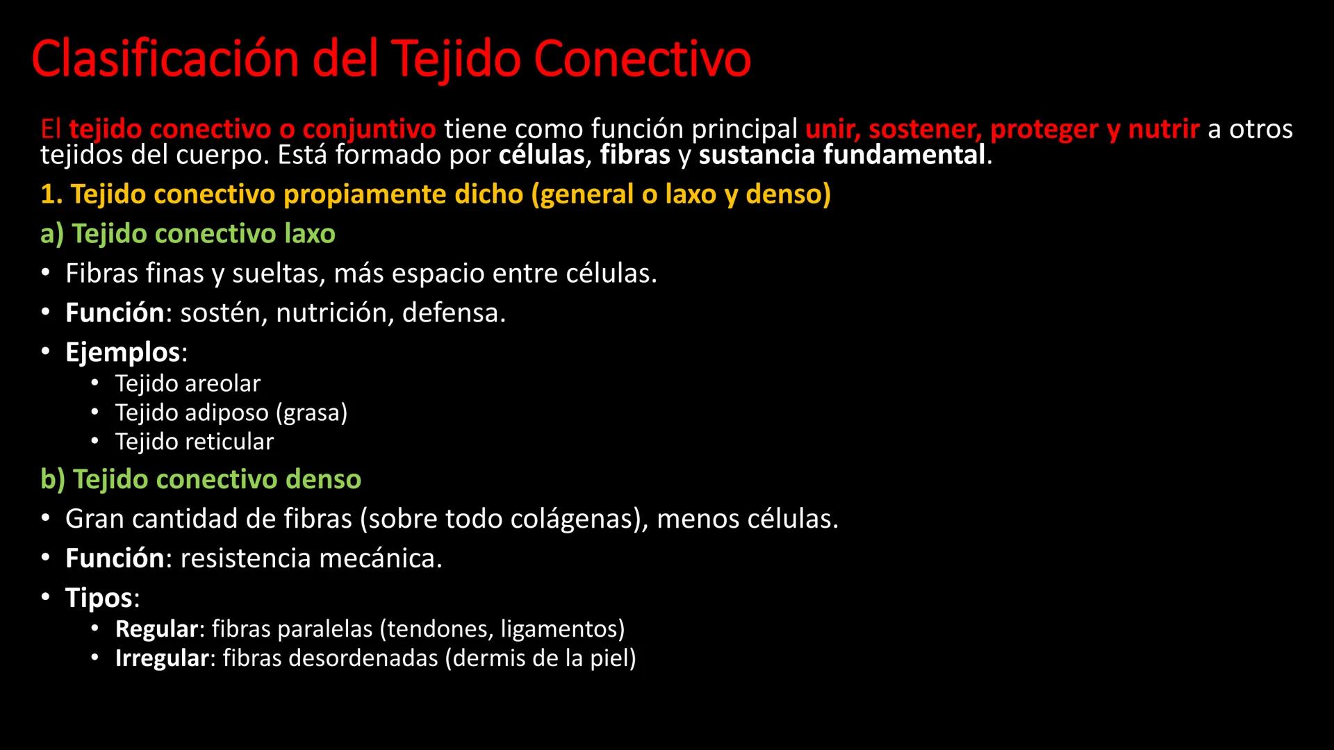 # Ceprebicentenario
Cap 1. Octubre 2025 - Ciclo intensivo - 01. Durante la fecundación, el momento en que el espermatozoide
logra atravesar