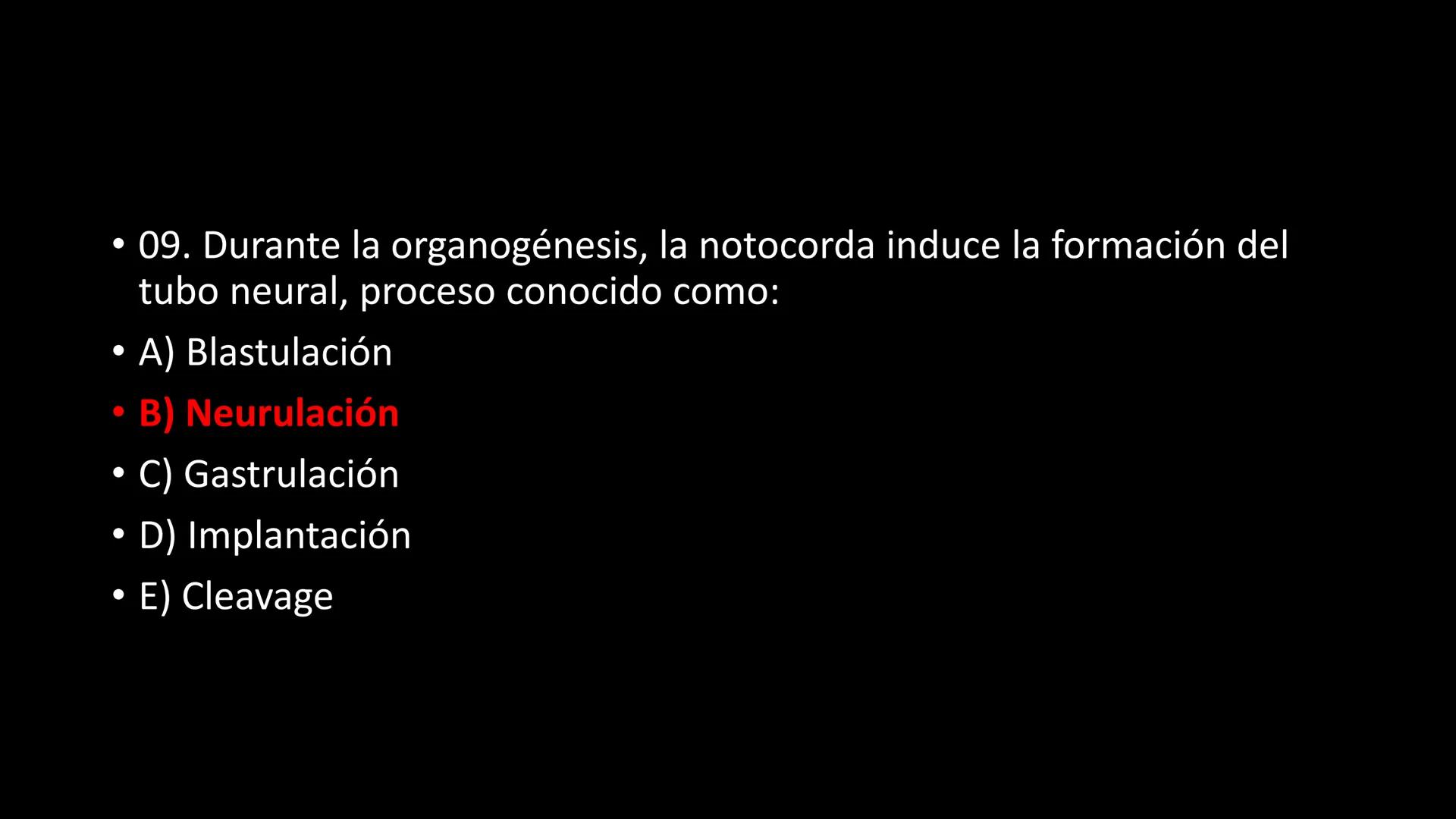 # Ceprebicentenario
Cap 1. Octubre 2025 - Ciclo intensivo - 01. Durante la fecundación, el momento en que el espermatozoide
logra atravesar