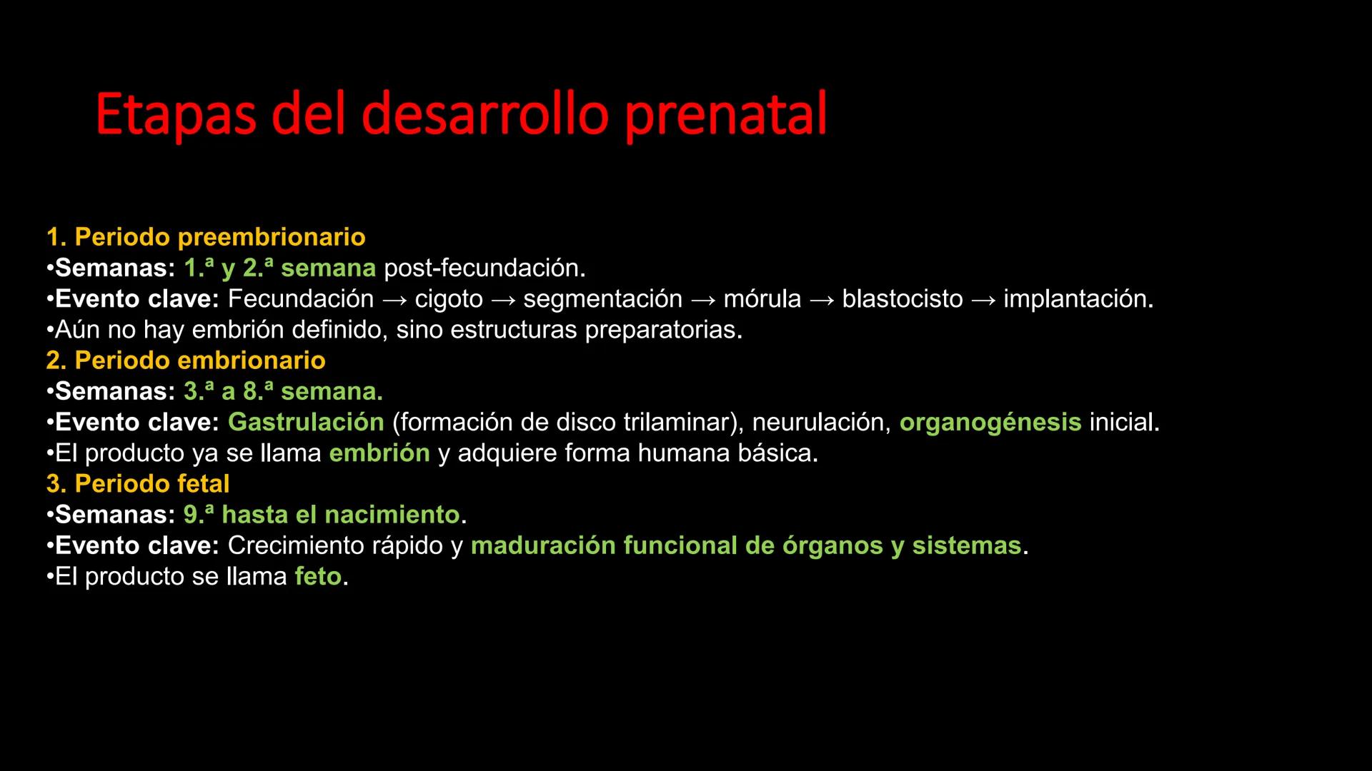 # Ceprebicentenario
Cap 1. Octubre 2025 - Ciclo intensivo - 01. Durante la fecundación, el momento en que el espermatozoide
logra atravesar