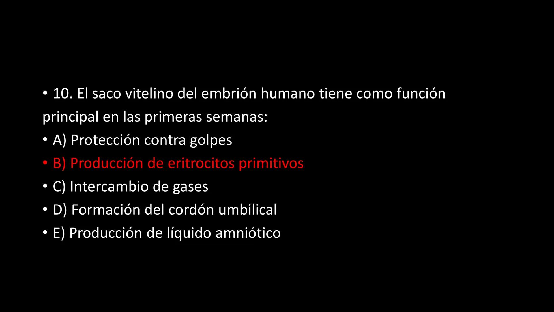 # Ceprebicentenario
Cap 1. Octubre 2025 - Ciclo intensivo - 01. Durante la fecundación, el momento en que el espermatozoide
logra atravesar