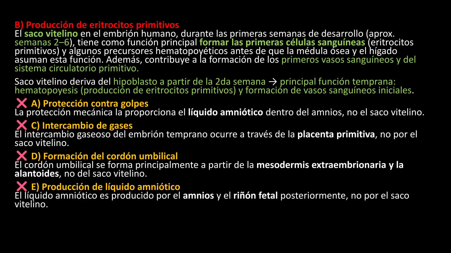 # Ceprebicentenario
Cap 1. Octubre 2025 - Ciclo intensivo - 01. Durante la fecundación, el momento en que el espermatozoide
logra atravesar