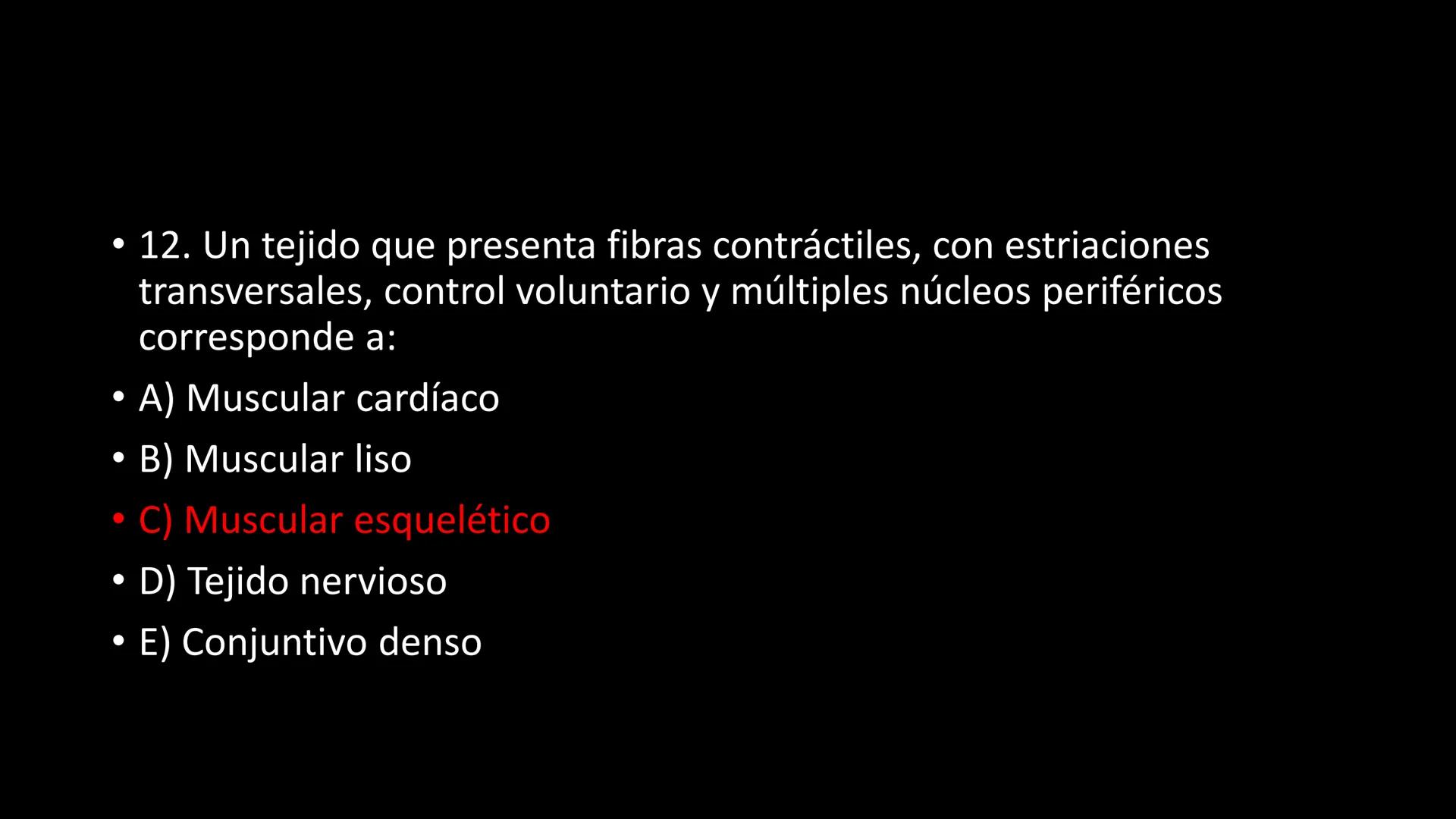 # Ceprebicentenario
Cap 1. Octubre 2025 - Ciclo intensivo - 01. Durante la fecundación, el momento en que el espermatozoide
logra atravesar