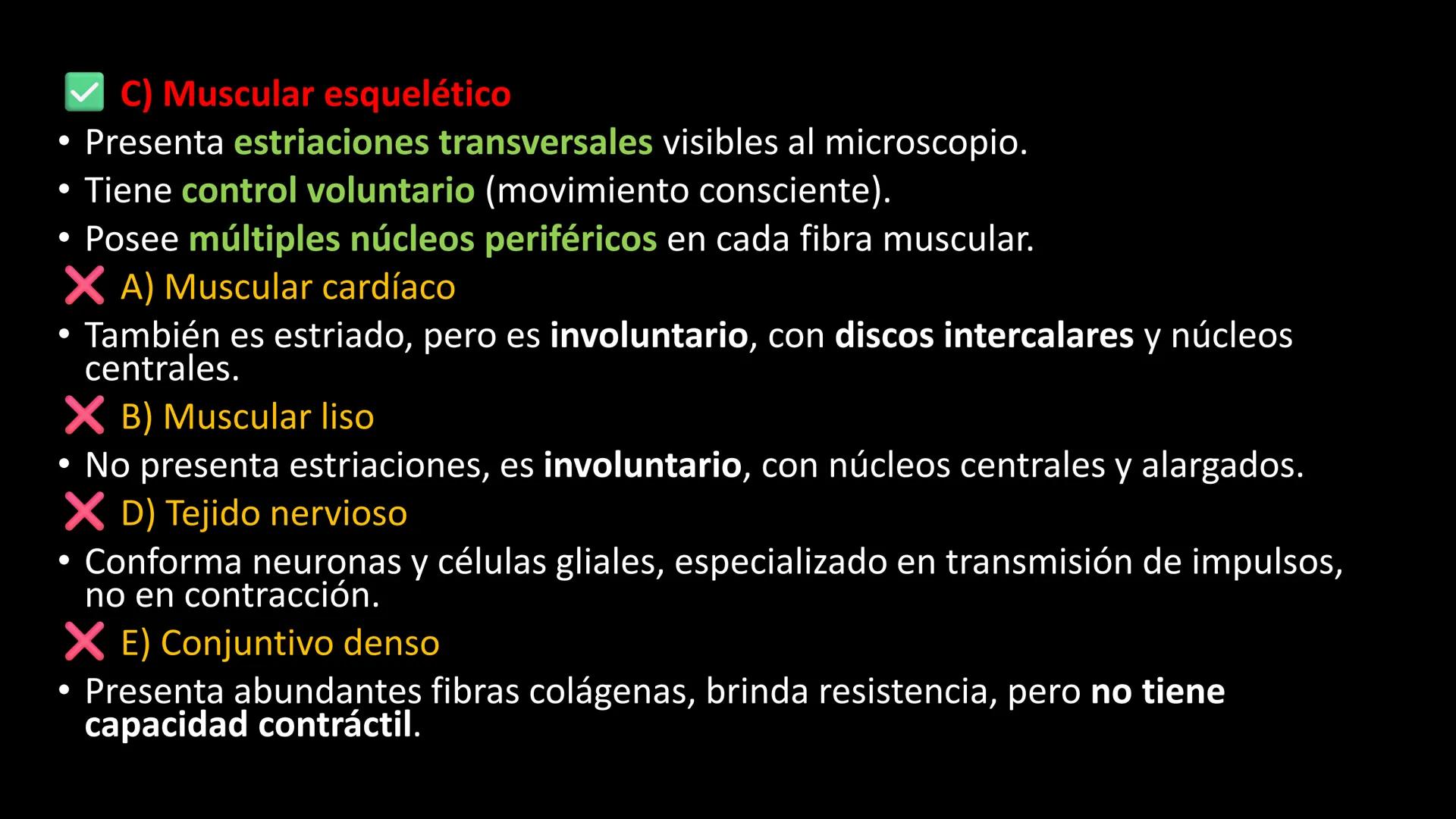 # Ceprebicentenario
Cap 1. Octubre 2025 - Ciclo intensivo - 01. Durante la fecundación, el momento en que el espermatozoide
logra atravesar