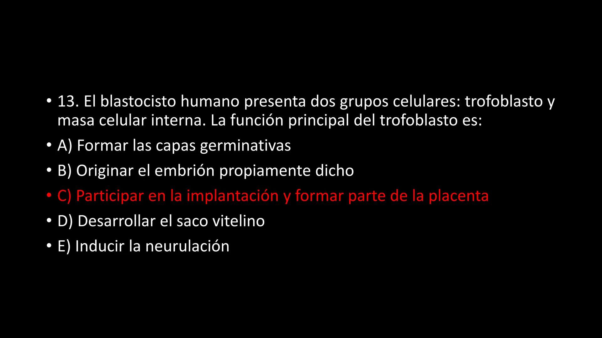 # Ceprebicentenario
Cap 1. Octubre 2025 - Ciclo intensivo - 01. Durante la fecundación, el momento en que el espermatozoide
logra atravesar