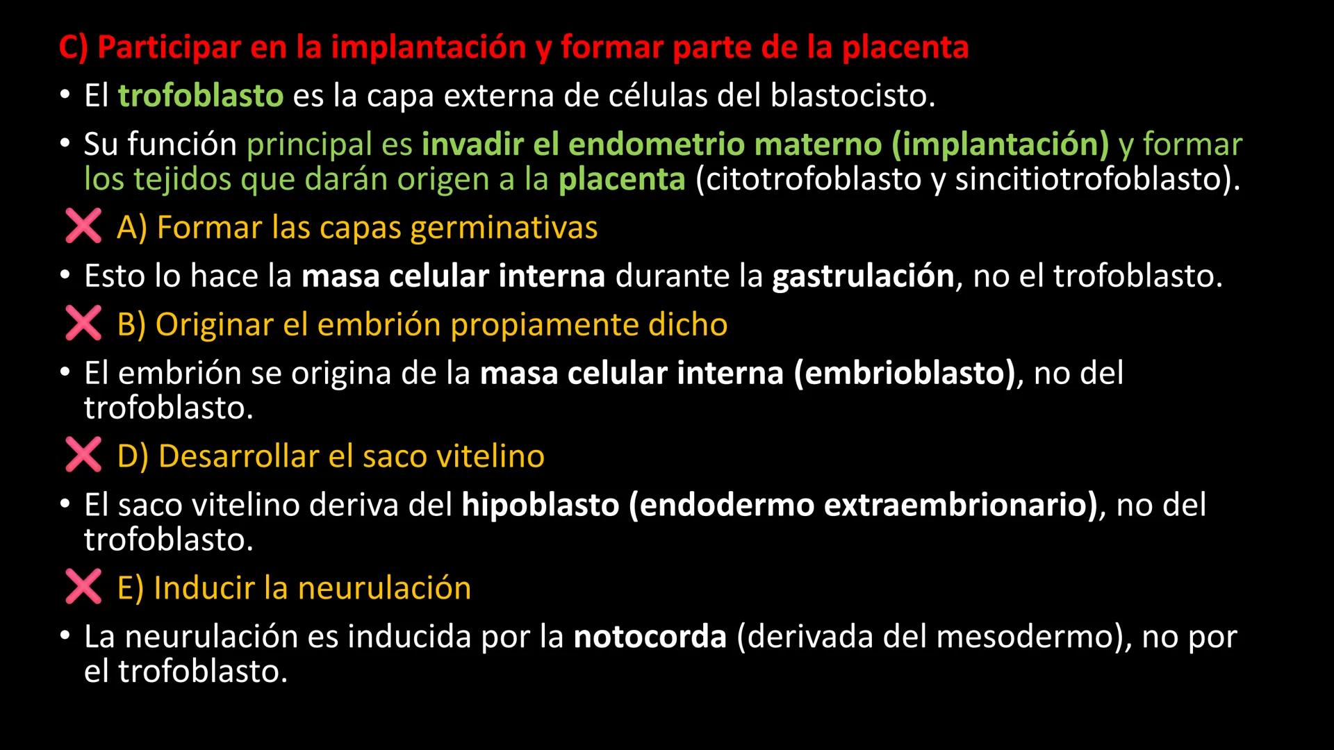 # Ceprebicentenario
Cap 1. Octubre 2025 - Ciclo intensivo - 01. Durante la fecundación, el momento en que el espermatozoide
logra atravesar