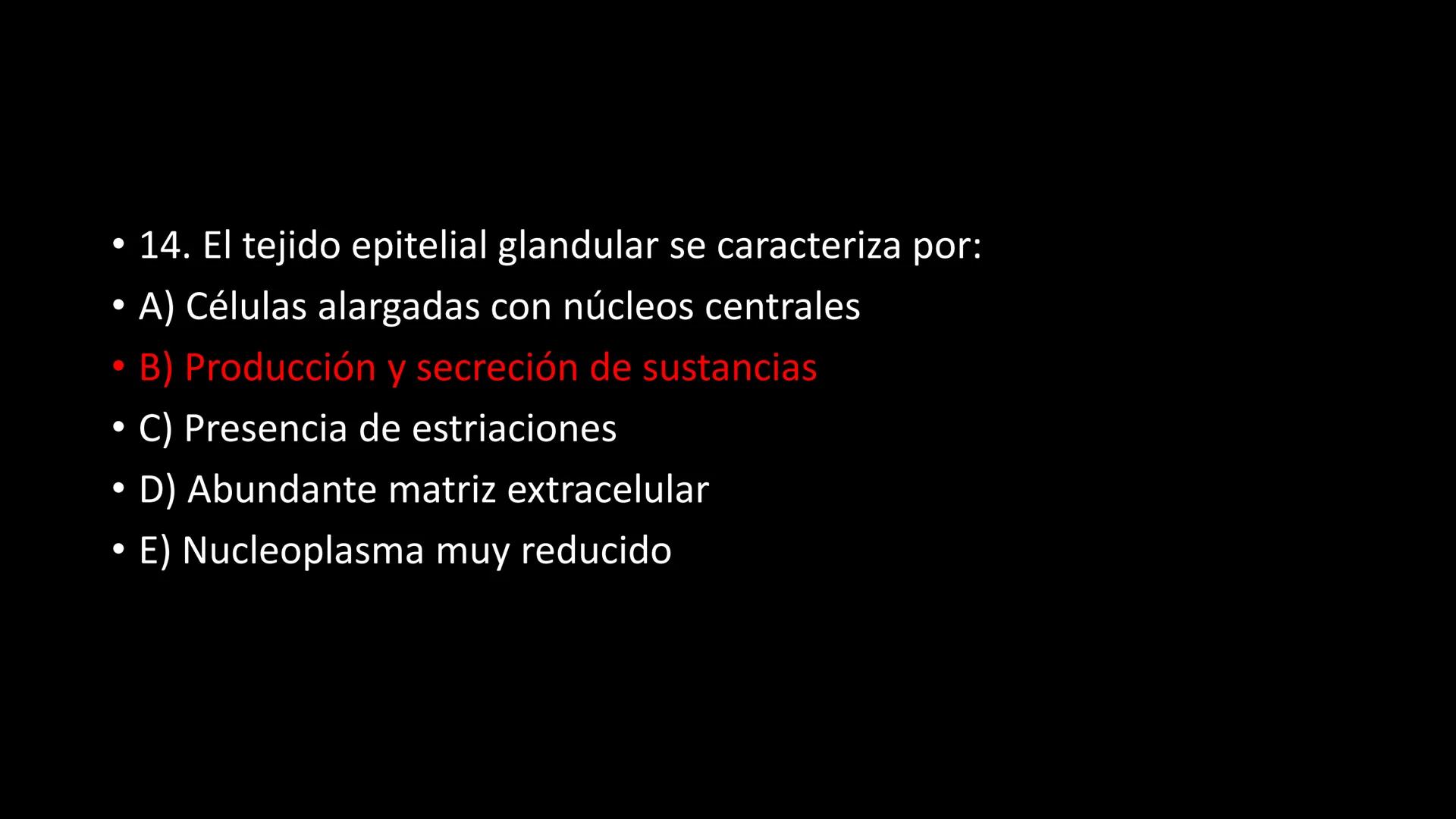 # Ceprebicentenario
Cap 1. Octubre 2025 - Ciclo intensivo - 01. Durante la fecundación, el momento en que el espermatozoide
logra atravesar
