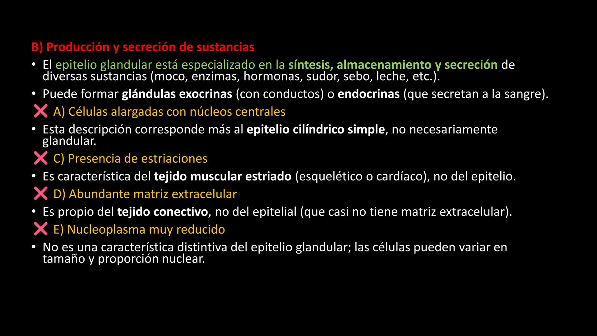 # Ceprebicentenario
Cap 1. Octubre 2025 - Ciclo intensivo - 01. Durante la fecundación, el momento en que el espermatozoide
logra atravesar