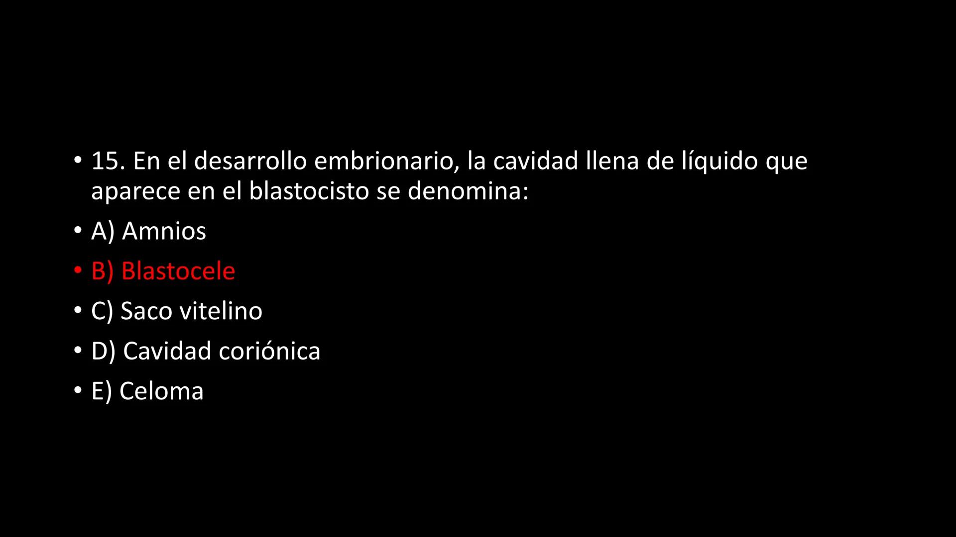 # Ceprebicentenario
Cap 1. Octubre 2025 - Ciclo intensivo - 01. Durante la fecundación, el momento en que el espermatozoide
logra atravesar