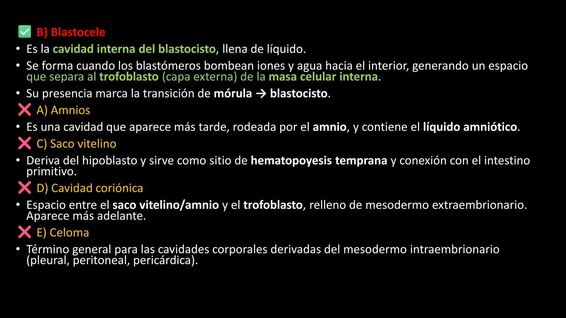 # Ceprebicentenario
Cap 1. Octubre 2025 - Ciclo intensivo - 01. Durante la fecundación, el momento en que el espermatozoide
logra atravesar