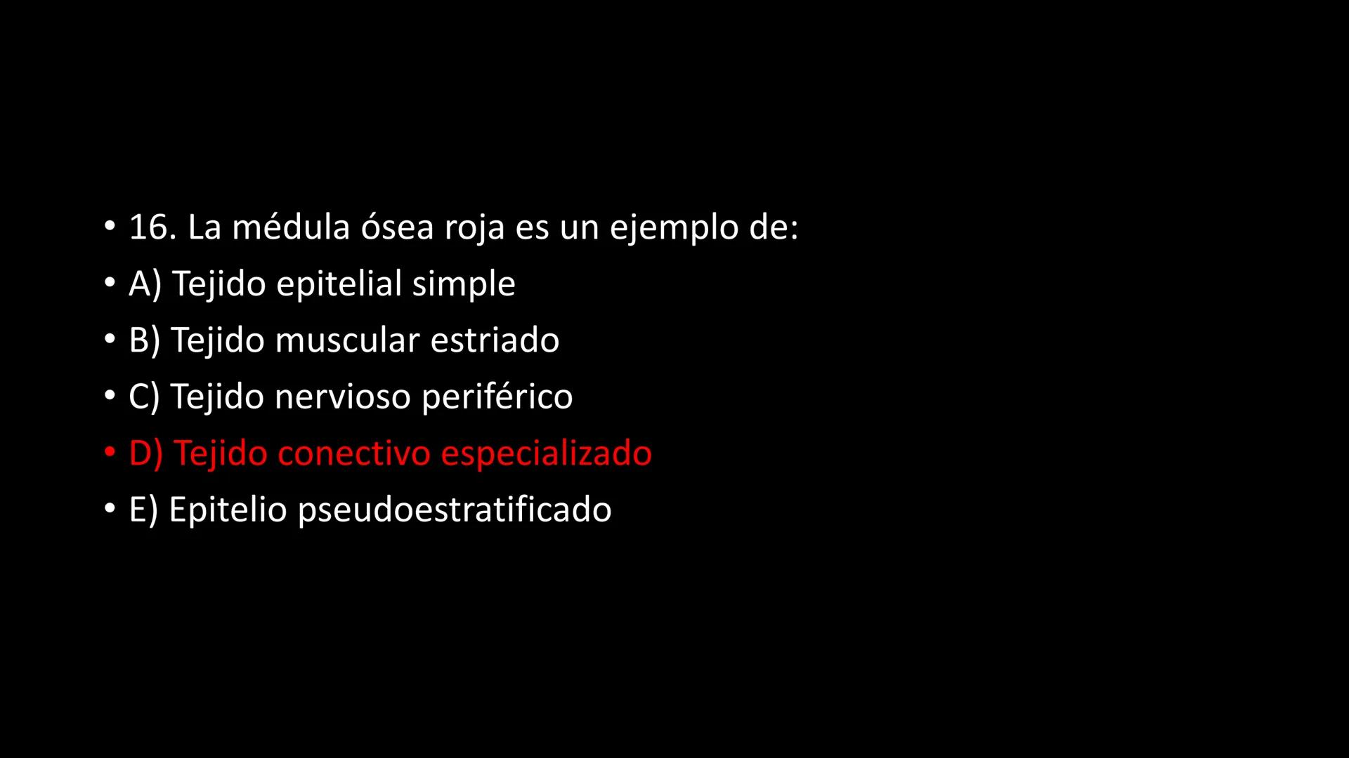 # Ceprebicentenario
Cap 1. Octubre 2025 - Ciclo intensivo - 01. Durante la fecundación, el momento en que el espermatozoide
logra atravesar