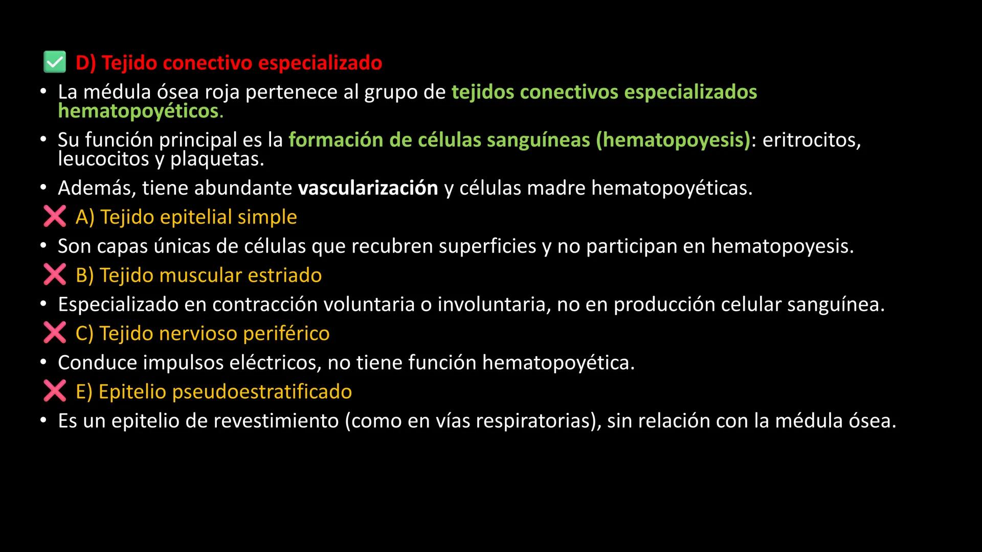 # Ceprebicentenario
Cap 1. Octubre 2025 - Ciclo intensivo - 01. Durante la fecundación, el momento en que el espermatozoide
logra atravesar