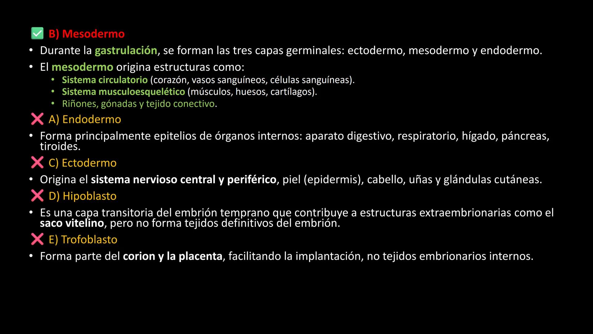 # Ceprebicentenario
Cap 1. Octubre 2025 - Ciclo intensivo - 01. Durante la fecundación, el momento en que el espermatozoide
logra atravesar