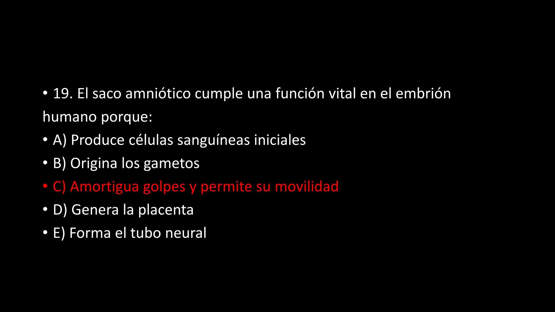 # Ceprebicentenario
Cap 1. Octubre 2025 - Ciclo intensivo - 01. Durante la fecundación, el momento en que el espermatozoide
logra atravesar