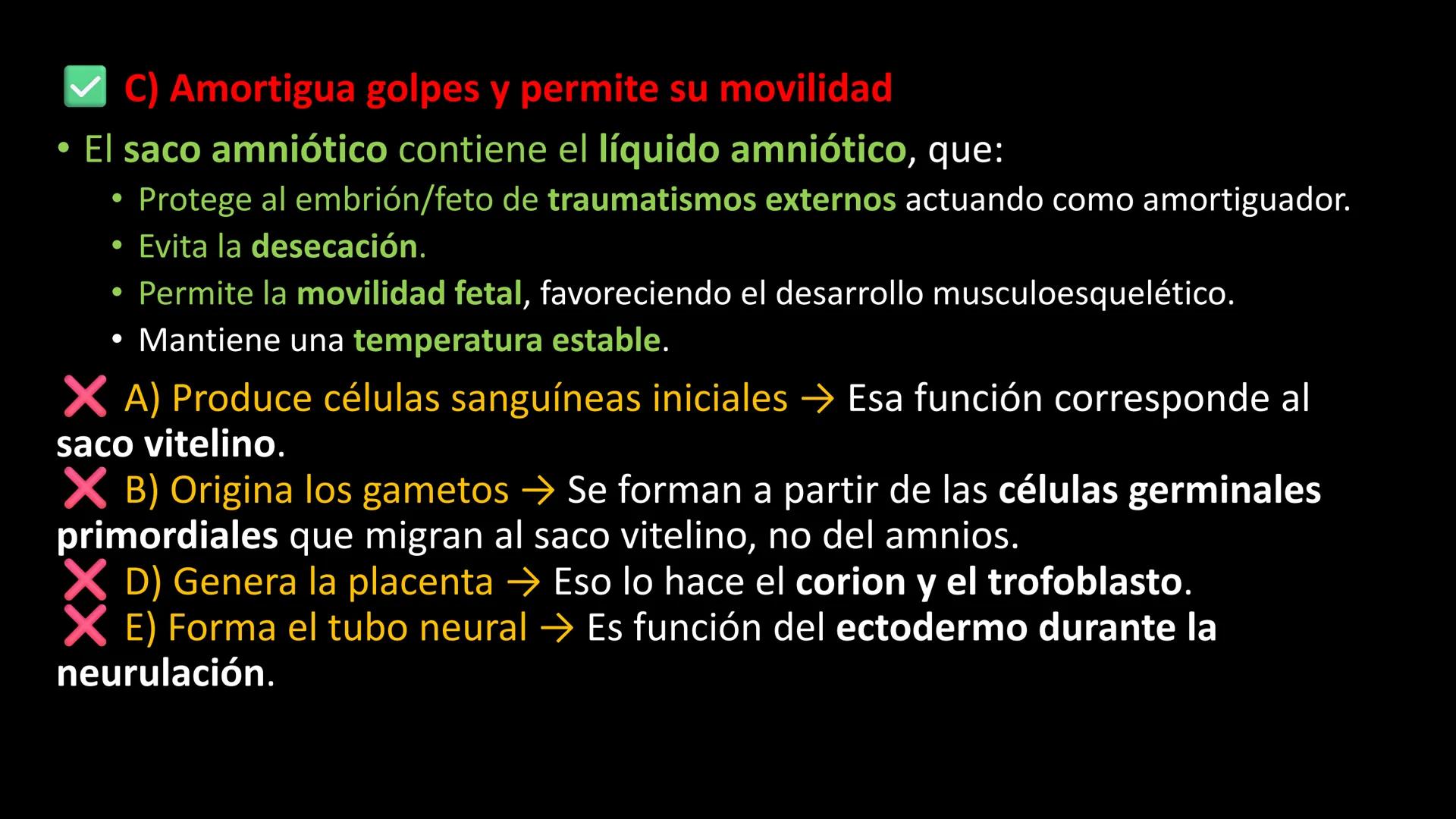 # Ceprebicentenario
Cap 1. Octubre 2025 - Ciclo intensivo - 01. Durante la fecundación, el momento en que el espermatozoide
logra atravesar