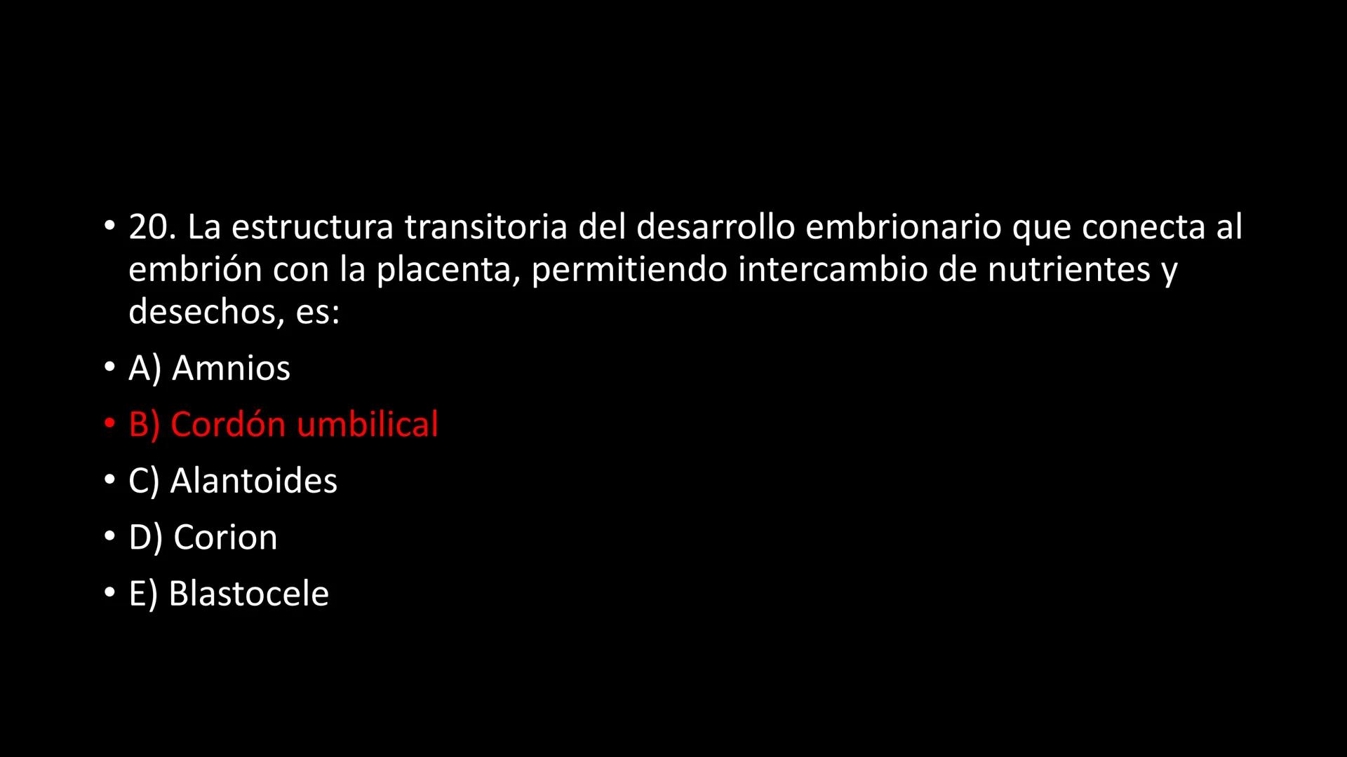 # Ceprebicentenario
Cap 1. Octubre 2025 - Ciclo intensivo - 01. Durante la fecundación, el momento en que el espermatozoide
logra atravesar