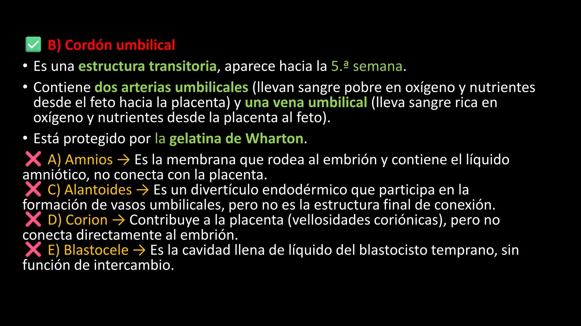 # Ceprebicentenario
Cap 1. Octubre 2025 - Ciclo intensivo - 01. Durante la fecundación, el momento en que el espermatozoide
logra atravesar