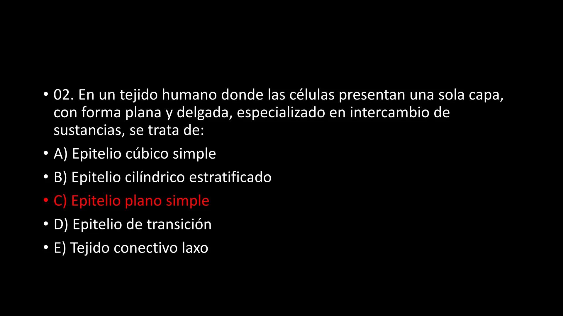 # Ceprebicentenario
Cap 1. Octubre 2025 - Ciclo intensivo - 01. Durante la fecundación, el momento en que el espermatozoide
logra atravesar