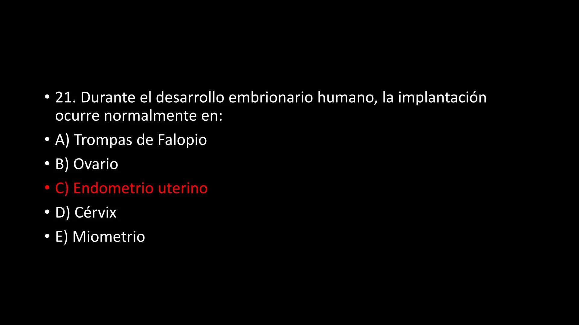 # Ceprebicentenario
Cap 1. Octubre 2025 - Ciclo intensivo - 01. Durante la fecundación, el momento en que el espermatozoide
logra atravesar